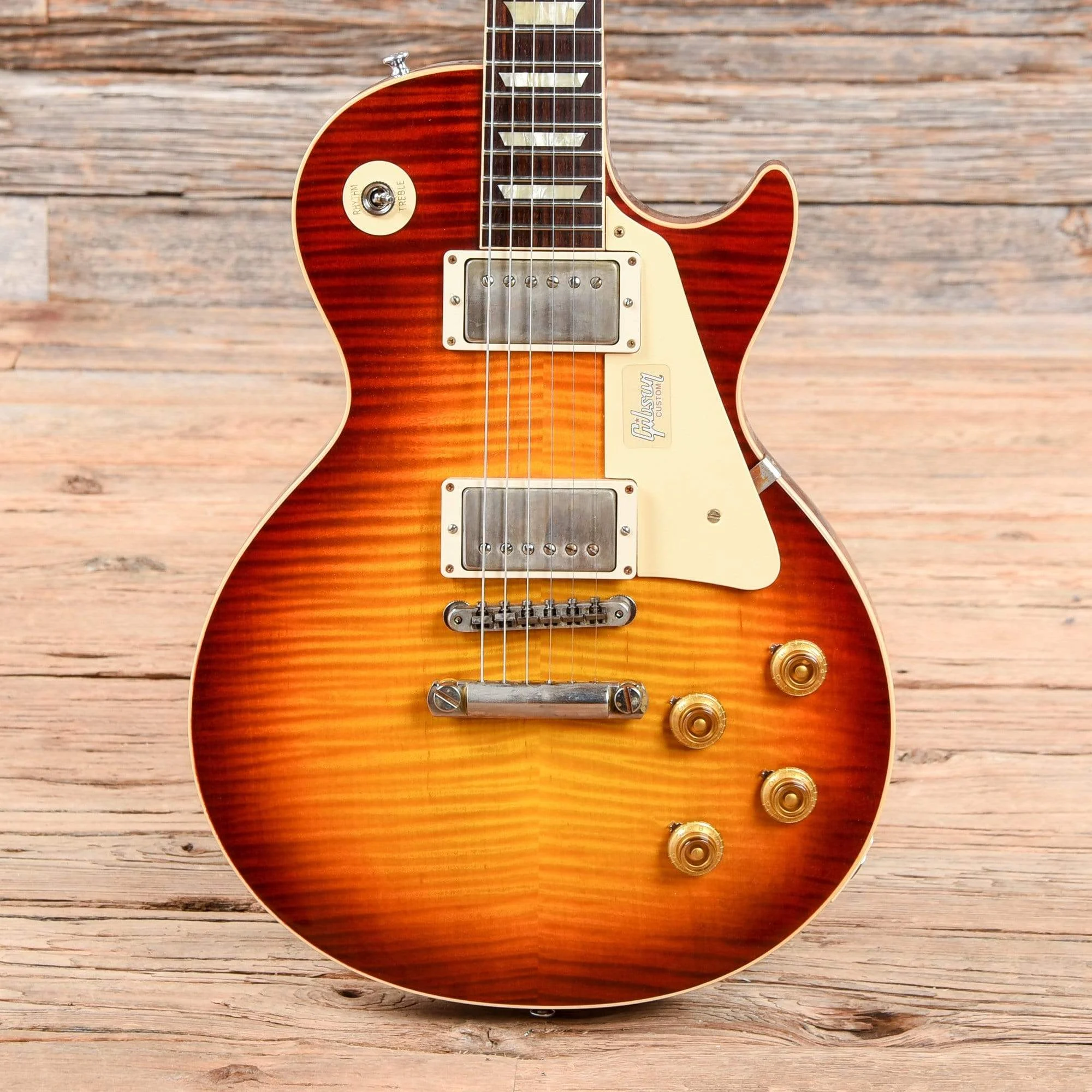 gibson-electric-guitars-solid-body-gibson-custom-shop-60th-anniversary-1959-les-paul-standard-factory-burst-vos-2019-u2850959801-17188915413127.webp Gibson Custom Shop 60th Anniversary 1959 Les Paul Standard Factory Burst VOS 2019