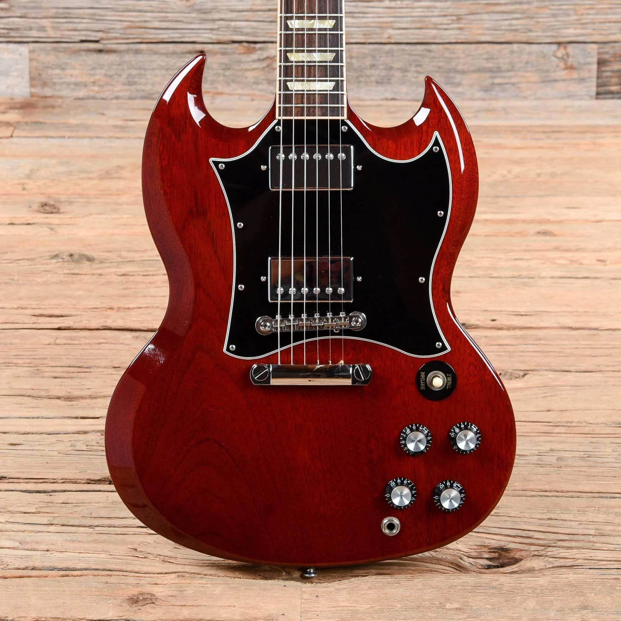 gibson-electric-guitars-solid-body-gibson-sg-standard-cherry-u2924564601-17189145673863.webp Gibson SG Standard Cherry