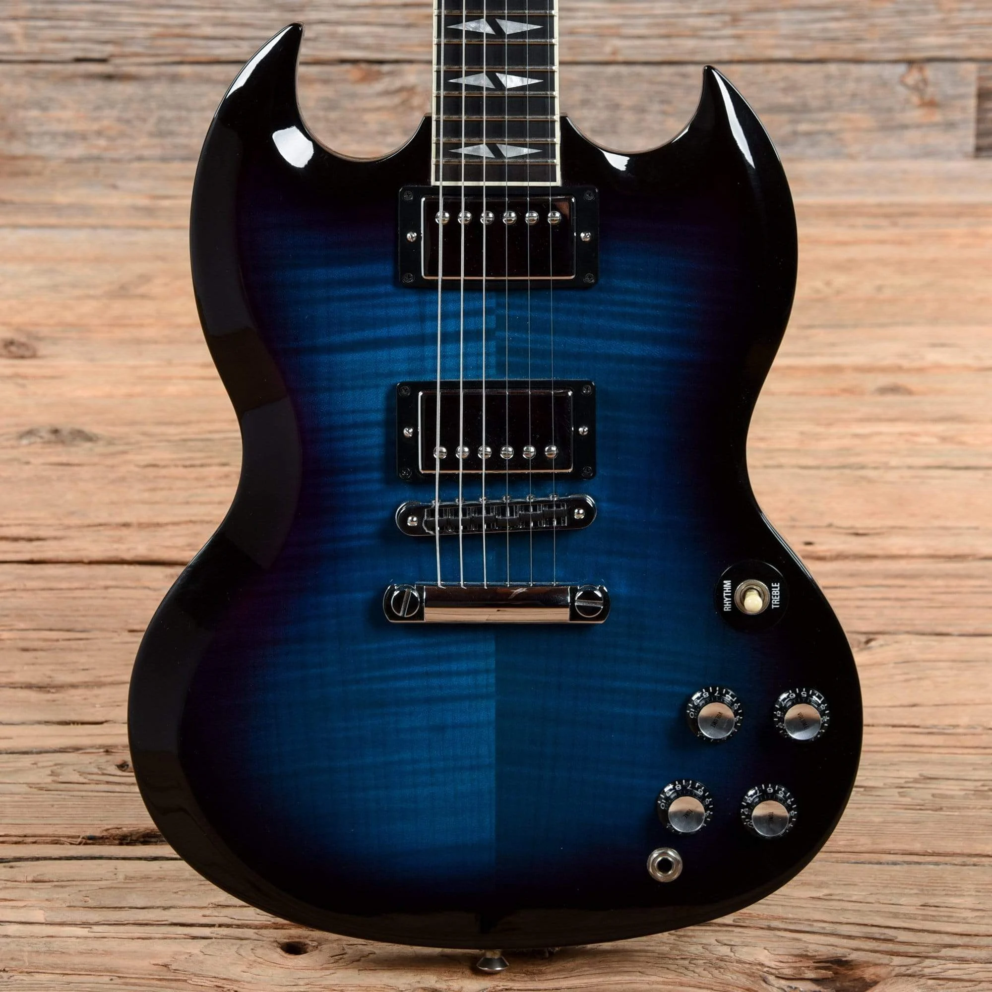 gibson-electric-guitars-solid-body-gibson-sg-supreme-blue-burst-2000-u3261073901-28128835403911.webp Gibson SG Supreme Blue Burst 2000