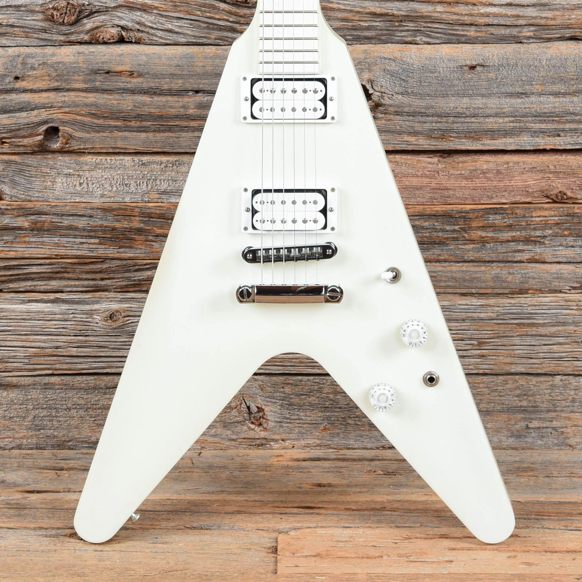 gibson-electric-guitars-solid-body-gibson-snow-falcon-flying-v-white-2013-u3101440430-28121296601223.webp Gibson Snow Falcon Flying V White 2013