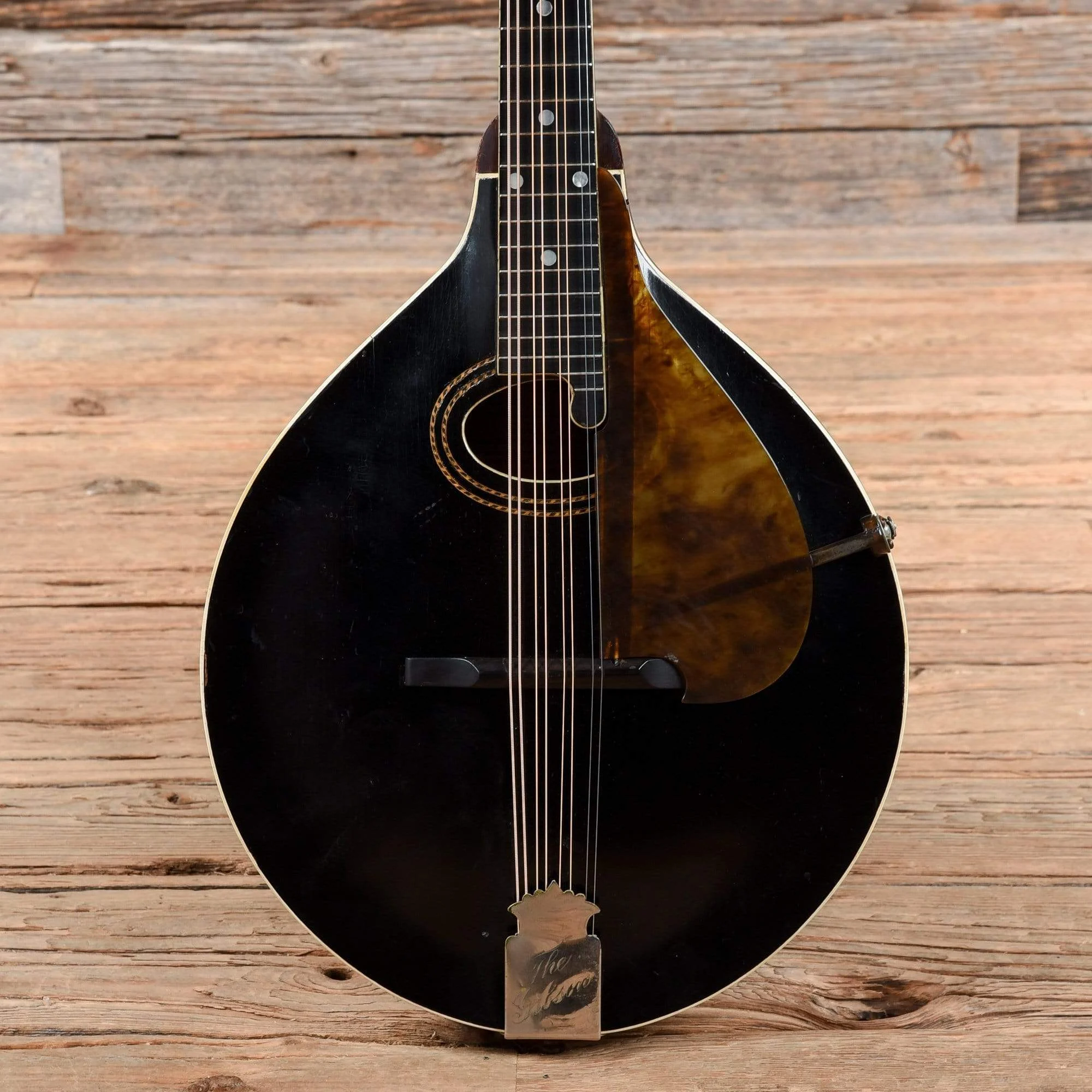 gibson-folk-instruments-mandolins-gibson-h-2-mandola-black-1900s-7256887-28474689683591.webp Gibson H-2 Mandola Black 1900s