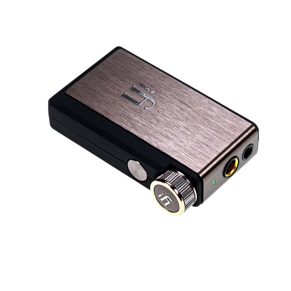 go-blu-13.webp iFi Audio GO blu