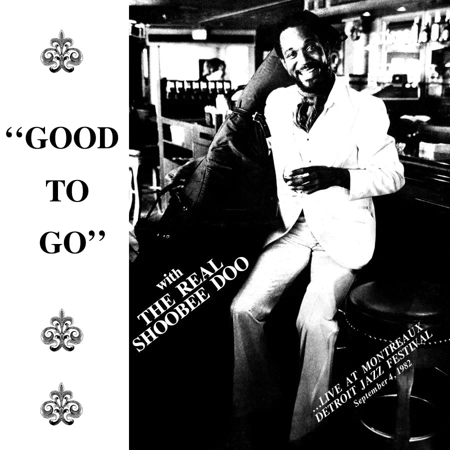 good-to-go-455664.webp Good To Go