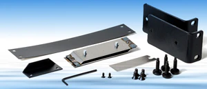 great_river_dual_rack_kit.webp Great River Electronics Rack 2 Dual-Channel Rack Kit