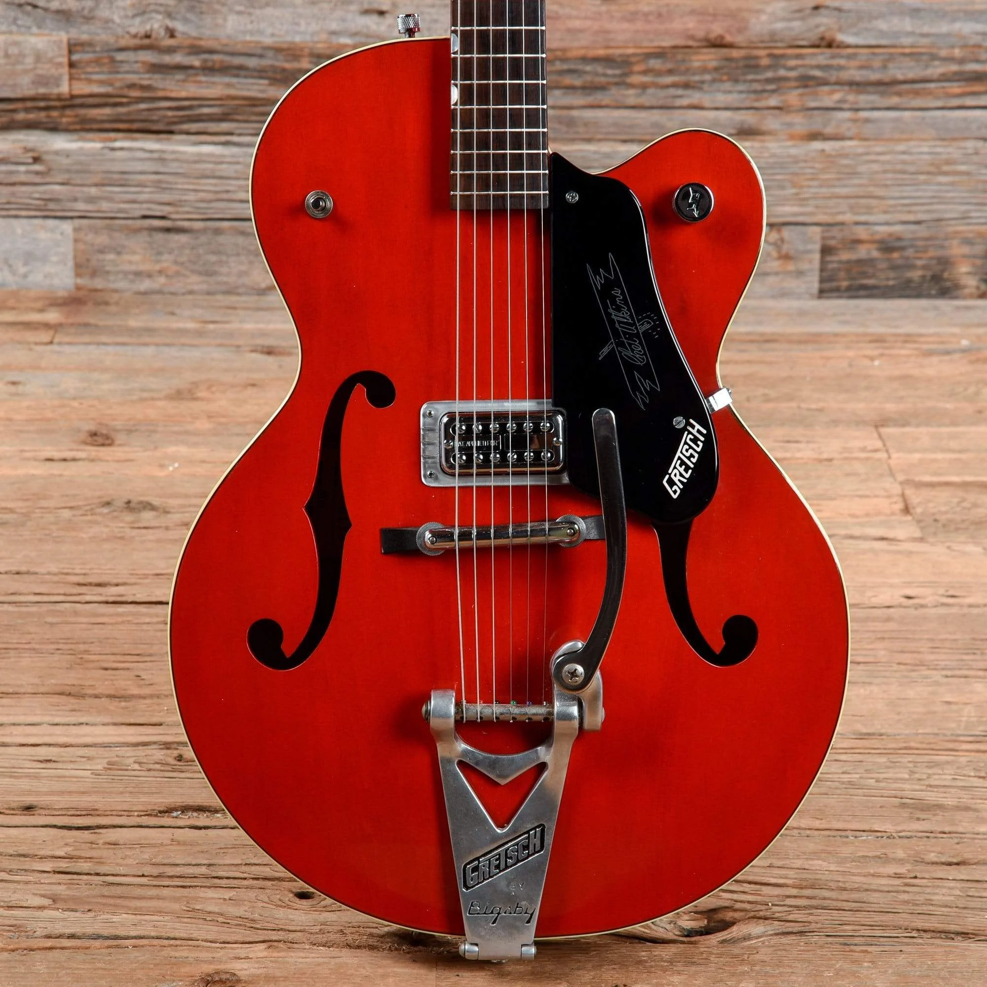 gretsch-electric-guitars-hollow-body-gretsch-6119-chet-atkins-tennessean-red-1960-u09241804-cgs18-28522646241415.webp Gretsch 6119 Chet Atkins Tennessean Red 1960
