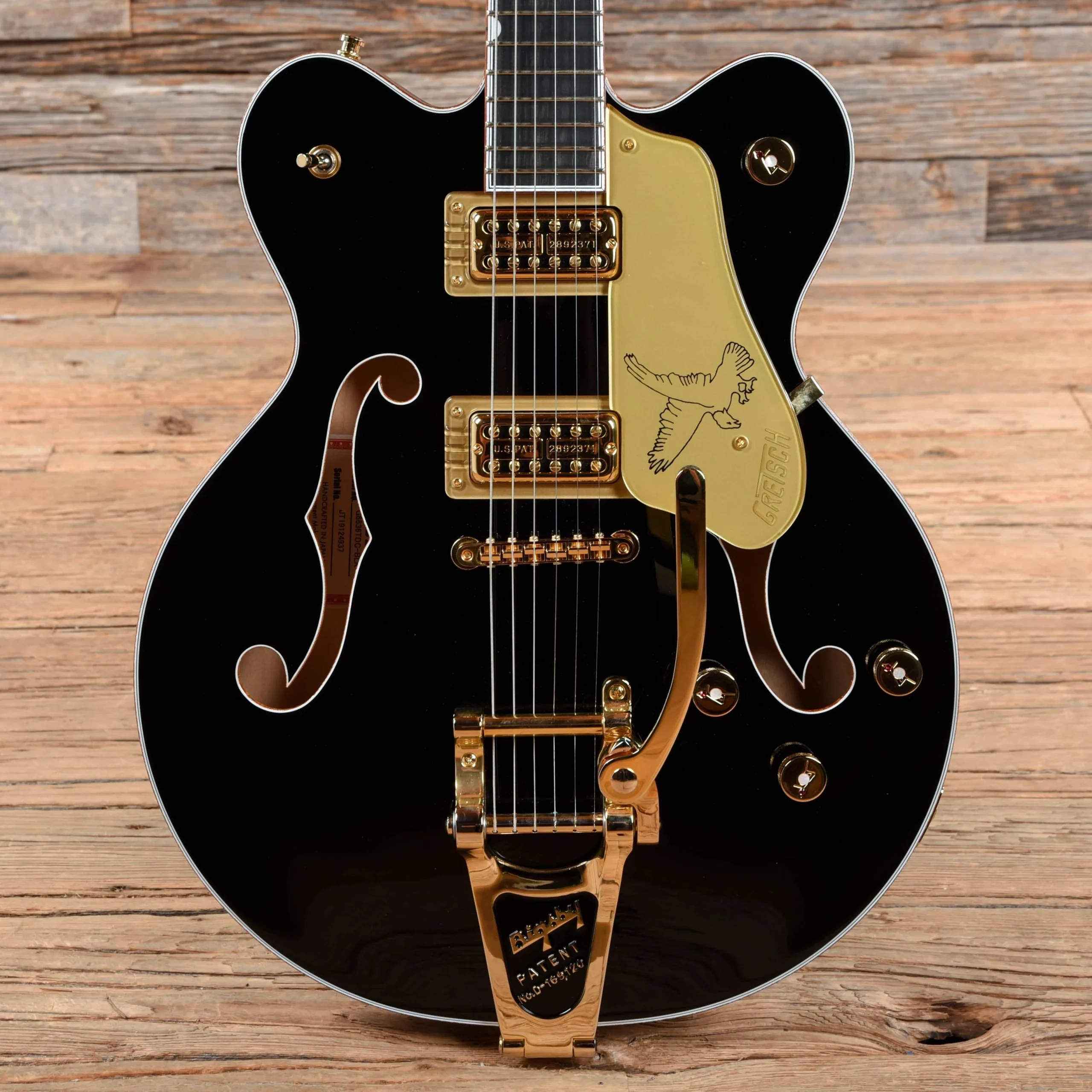 gretsch-electric-guitars-hollow-body-gretsch-g6636tdc-players-edition-falcon-center-block-black-2019-u3098415102-28109431537799.webp Gretsch G6636TDC Players Edition Falcon Center Block Black 2019