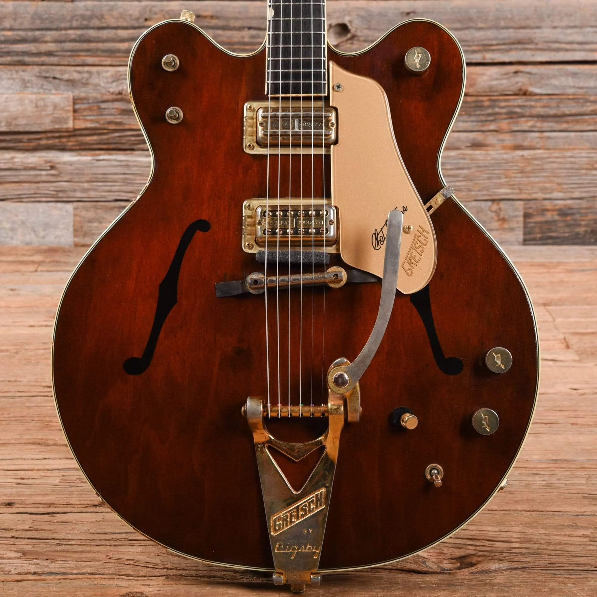 gretsch-electric-guitars-hollow-body-gretsch-walnut-1964-3650694-17215726649479.webp GretschWalnut 1964