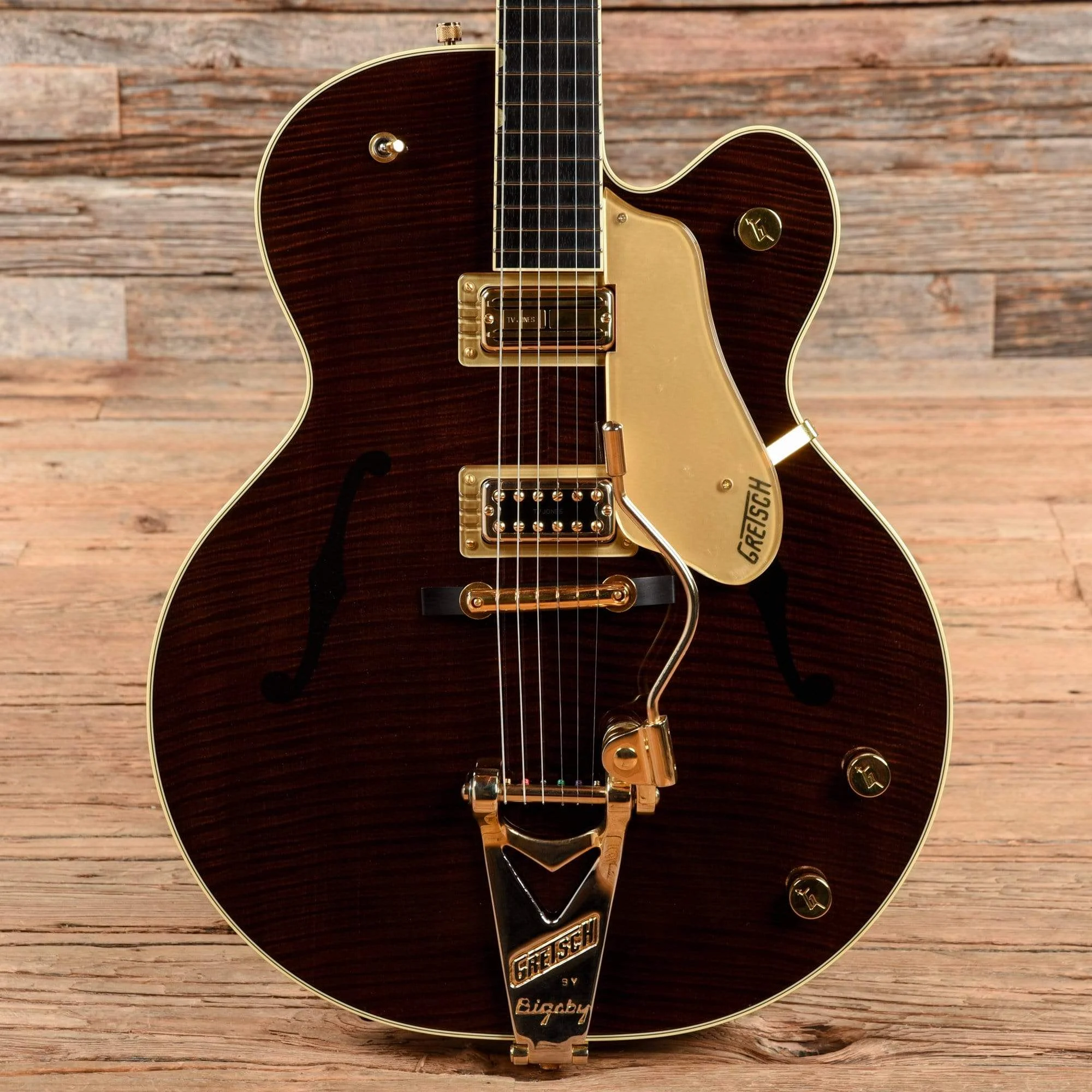 gretsch-electric-guitars-semi-hollow-gretsch-g6122t-59-vintage-select-59-chet-atkins-country-gentleman-2019-walnut-stain-lacquer-2018-u3433787401-28457343746183.webp Gretsch G6122T-59 Vintage Select '59 Chet Atkins Country Gentleman 2019 Walnut Stain Lacquer2018