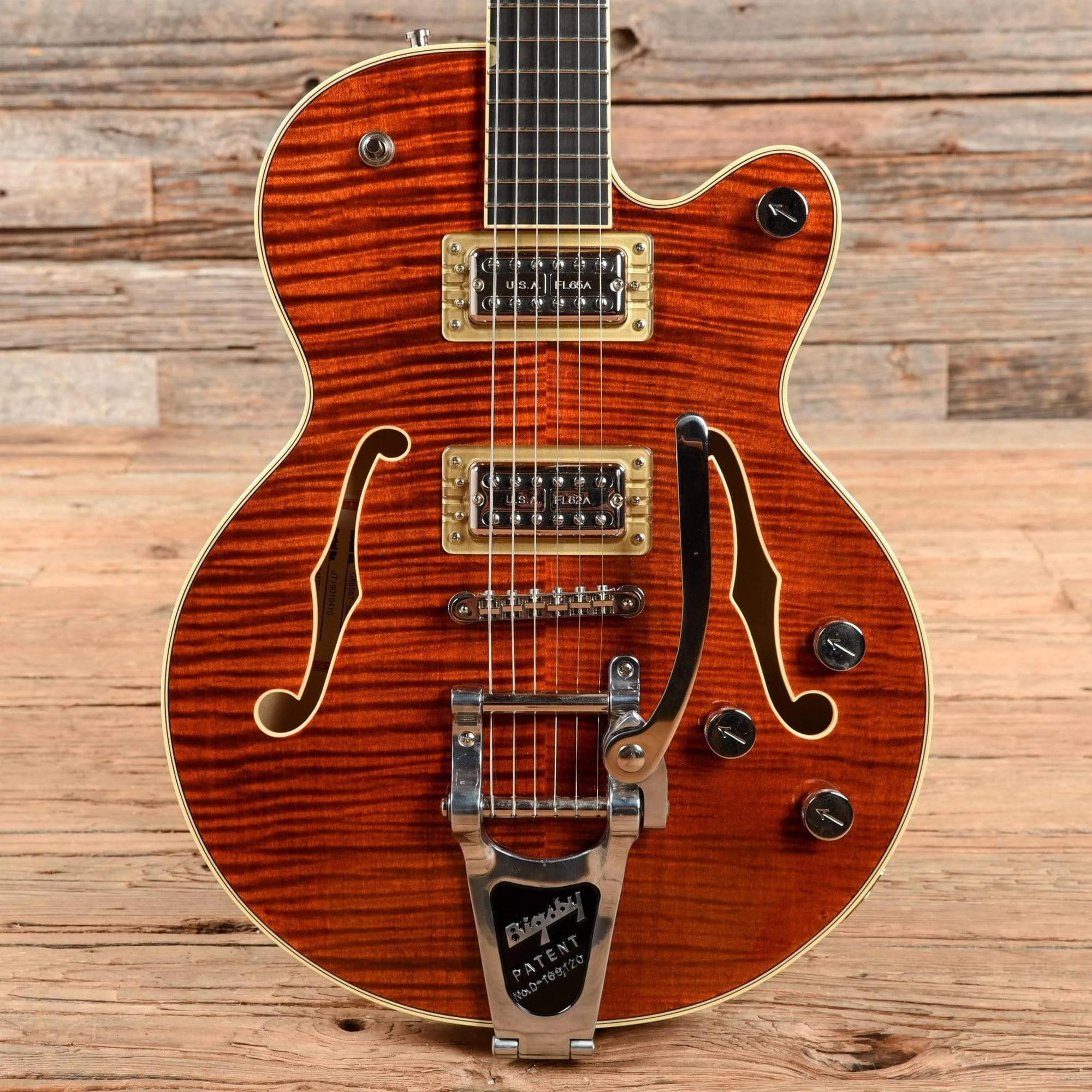gretsch-electric-guitars-semi-hollow-gretsch-g6659-bbnfm-players-edition-broadkaster-jr-center-block-bourbon-stain-2019-u3433936501-28466477531271.webp Gretsch G6659-BBNFM Players Edition Broadkaster Jr. Center Block Bourbon Stain 2019