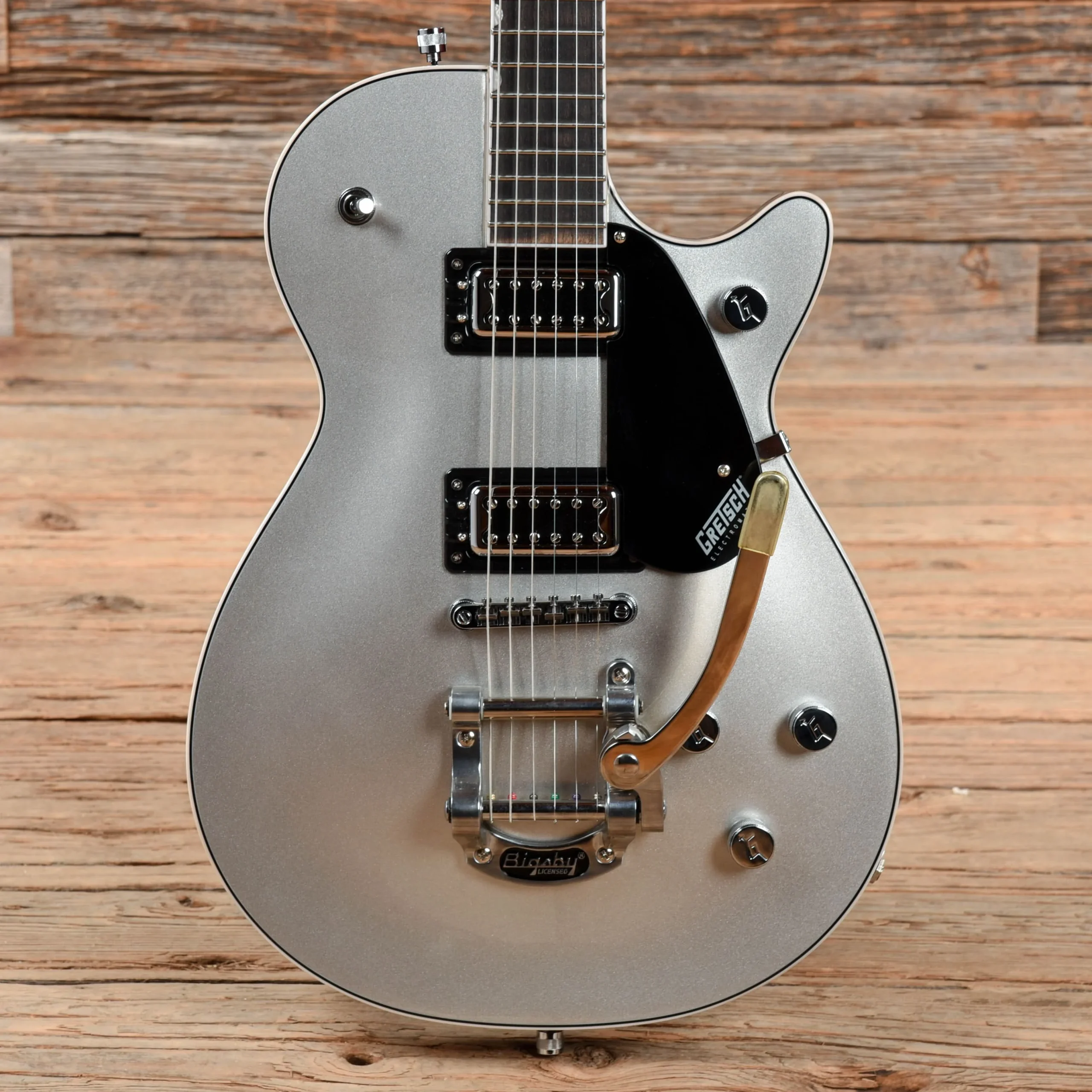 Gretsch G5230T Electromatic Jet FT2018