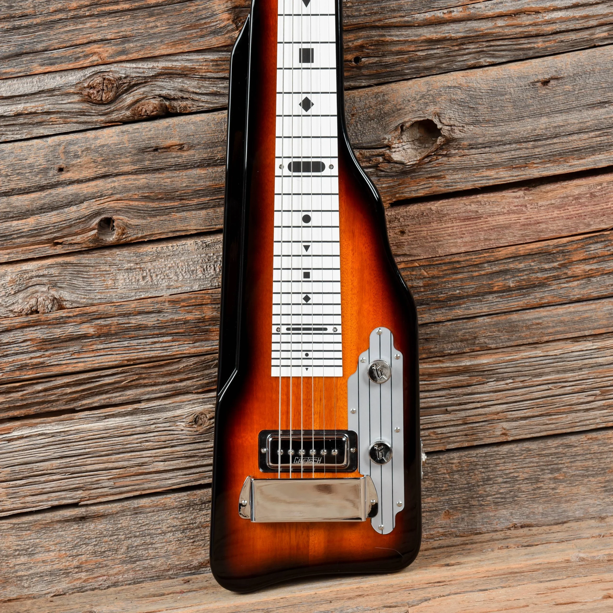 gretsch-electric-guitars-solid-body-gretsch-g5700-electromatic-lap-steel-guitar-tobacco-2019-u3737973101-29098992959623.webp Gretsch G5700 Electromatic Lap Steel Guitar Tobacco 2019