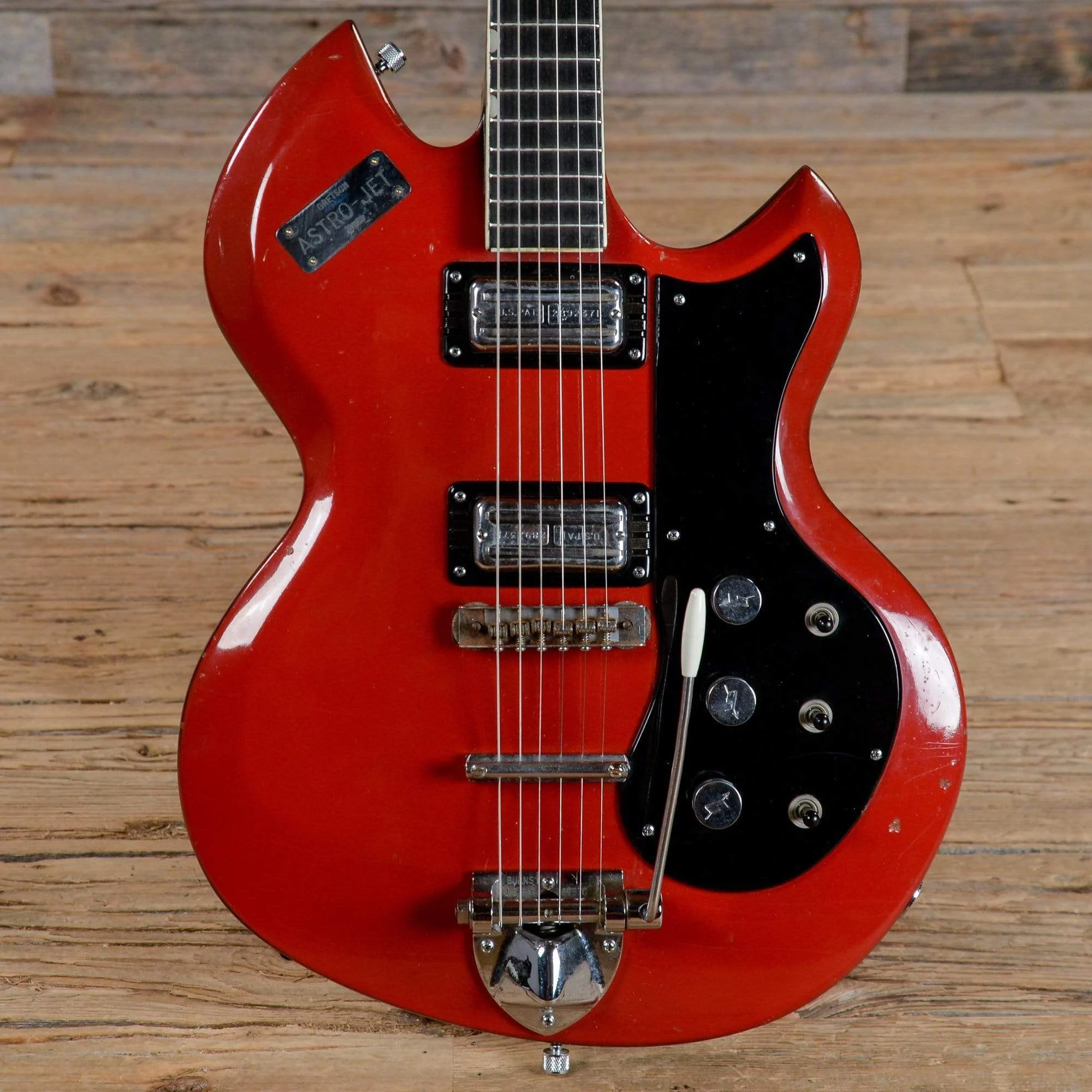 gretsch-electric-guitars-solid-body-gretsch-red-1965-2768520-28484276846727.webp GretschRed 1965