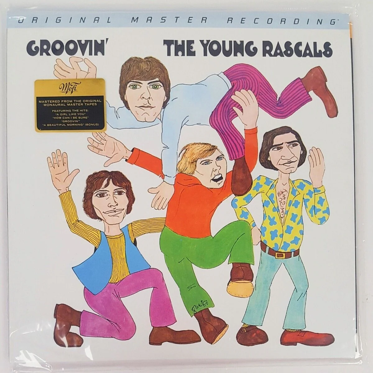 groovin-331199.webp Groovin’