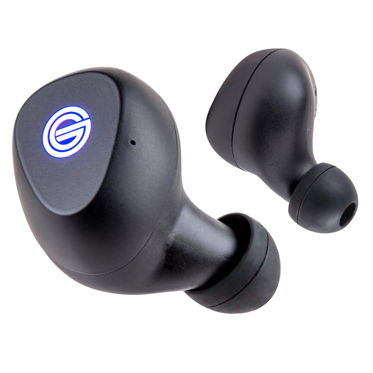 Grado GT220