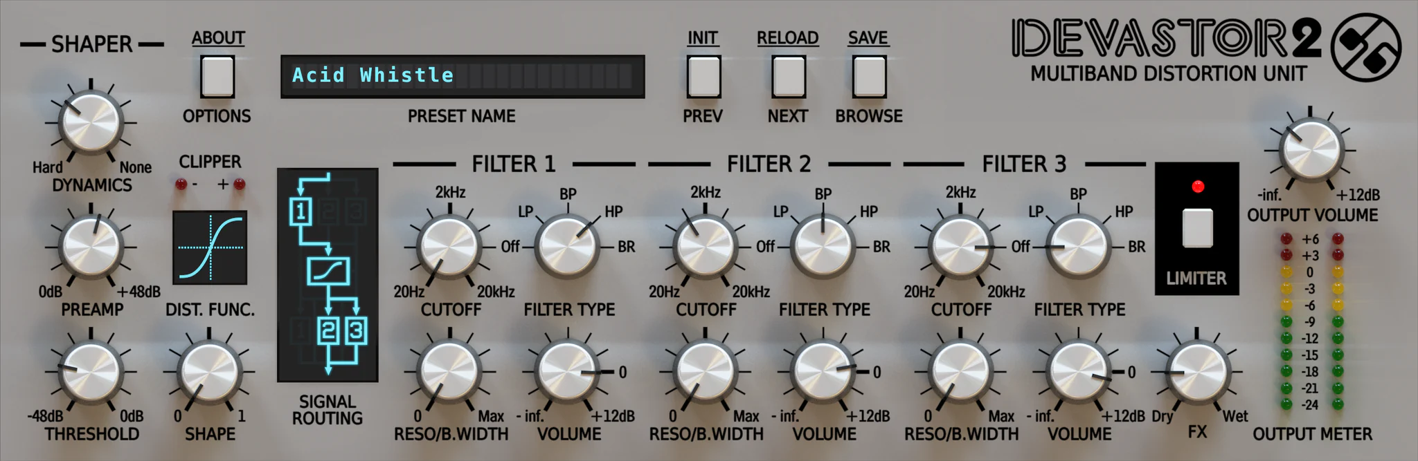 D16 Devastor2