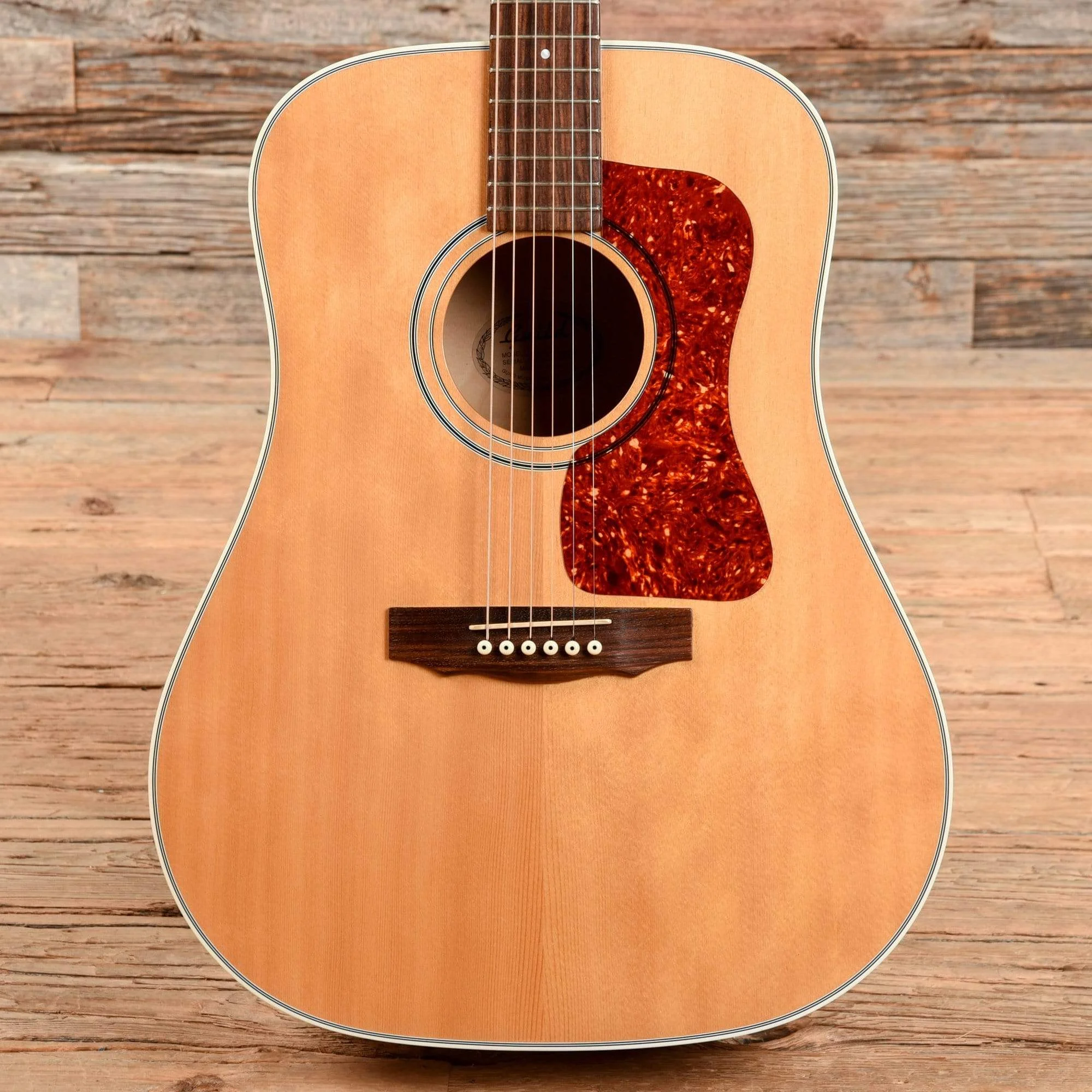 guild-acoustic-guitars-dreadnought-guild-d-30-natural-1997-u3423221301-28443738472583.webp Guild D-30 Natural 1997