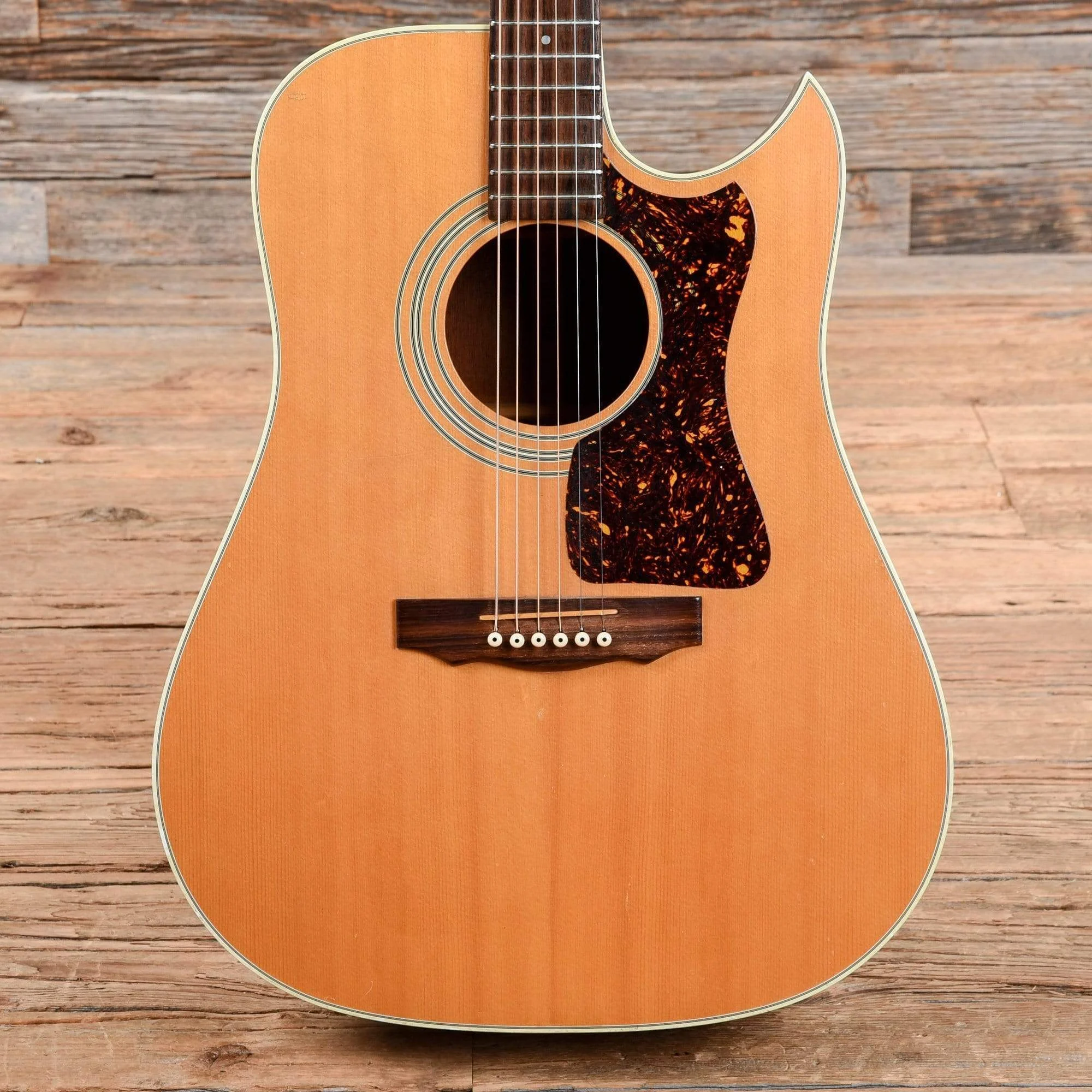 guild-acoustic-guitars-dreadnought-guild-d-40c-bluegrass-jubilee-natural-1989-5156354-28107477352583.webp Guild D-40C Bluegrass Jubilee Natural 1989
