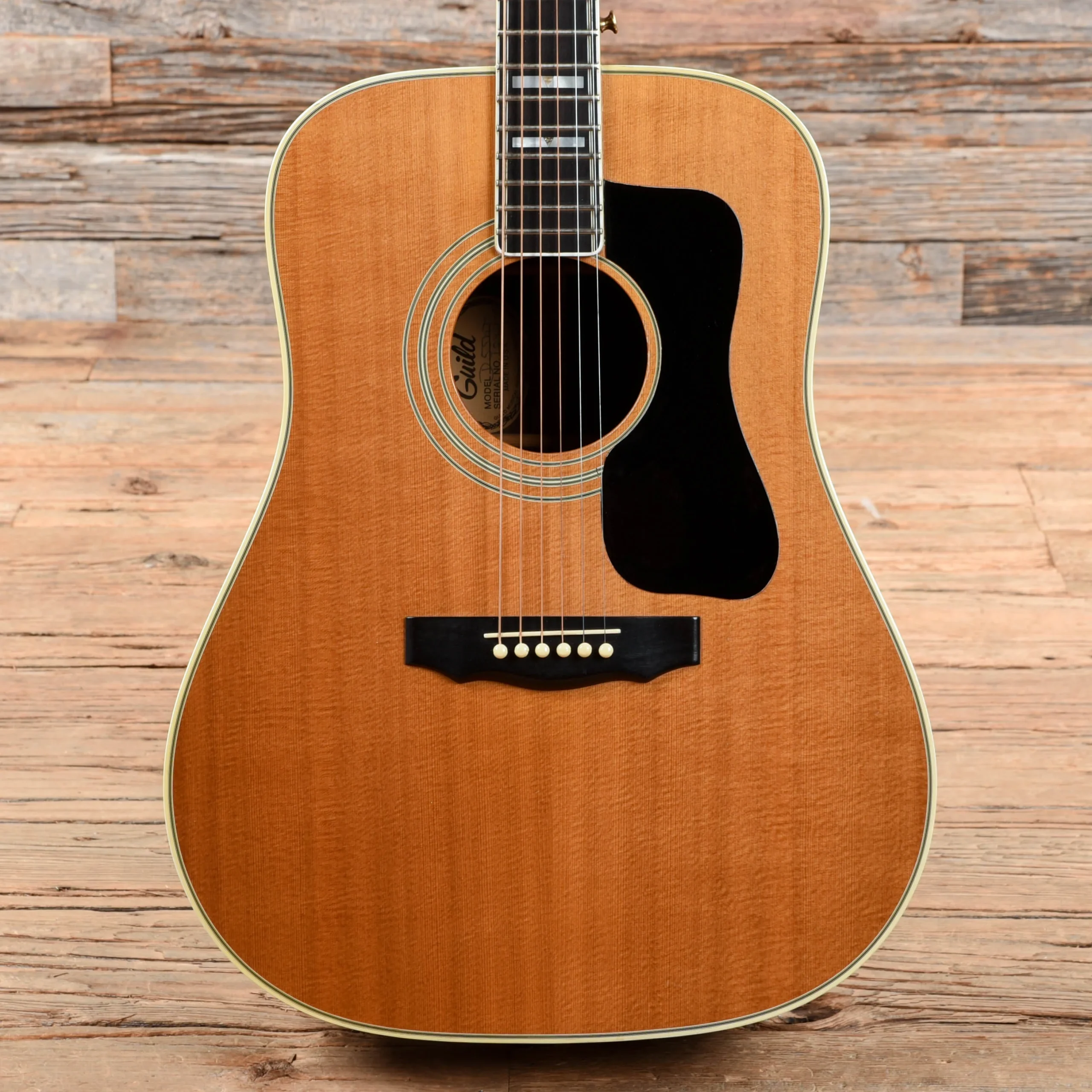 Guild D-551978