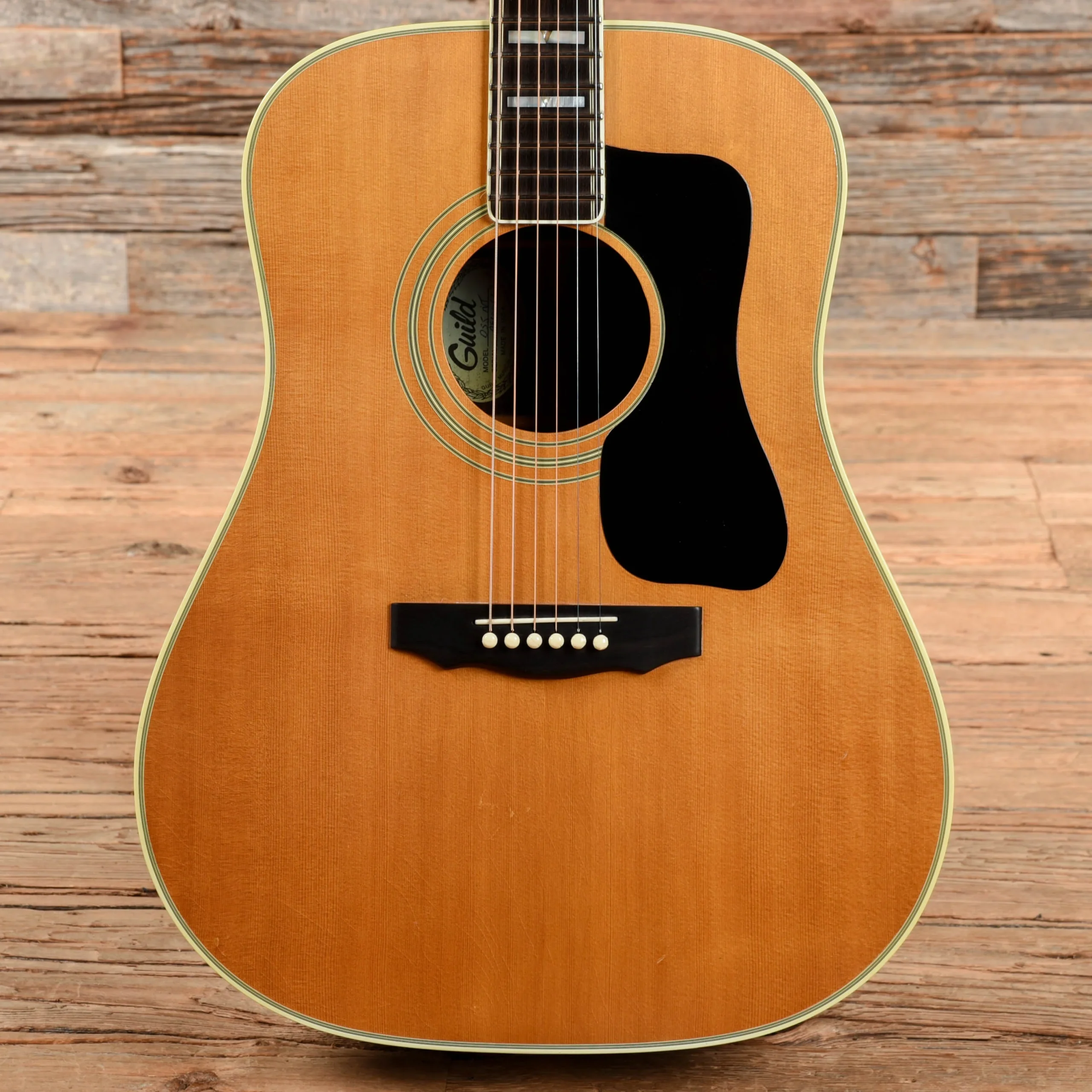 guild-acoustic-guitars-dreadnought-guild-d-55nt-natural-1981-u3365570102-28289047134343.webp Guild D-55NT Natural 1981