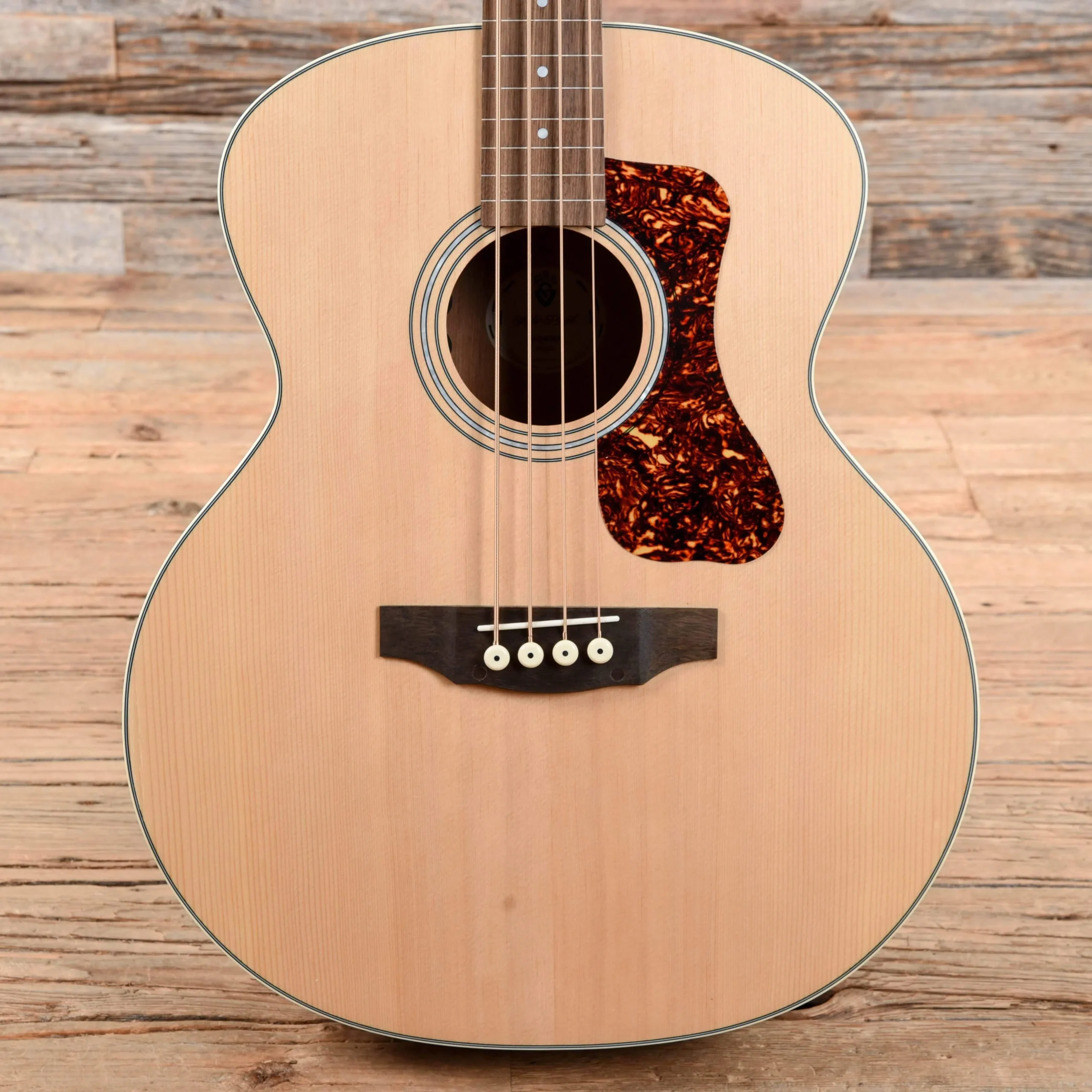 guild-bass-guitars-acoustic-bass-guitars-guild-westerly-b-240ef-fretless-acoustic-electric-bass-383-5484-921-u1-28444494626951.webp Guild Westerly B-240EF Fretless Acoustic Electric Bass