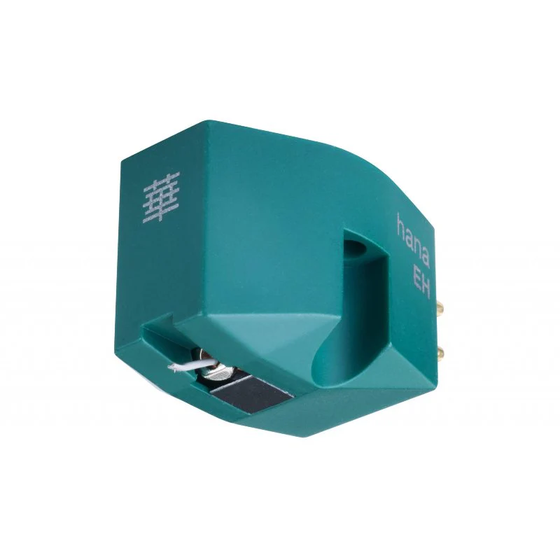 hana-eh-moving-coil-mc-phono-cartridge-high-output-317308.webp Hana EH Moving Coil Phono Cartridge - High Output
