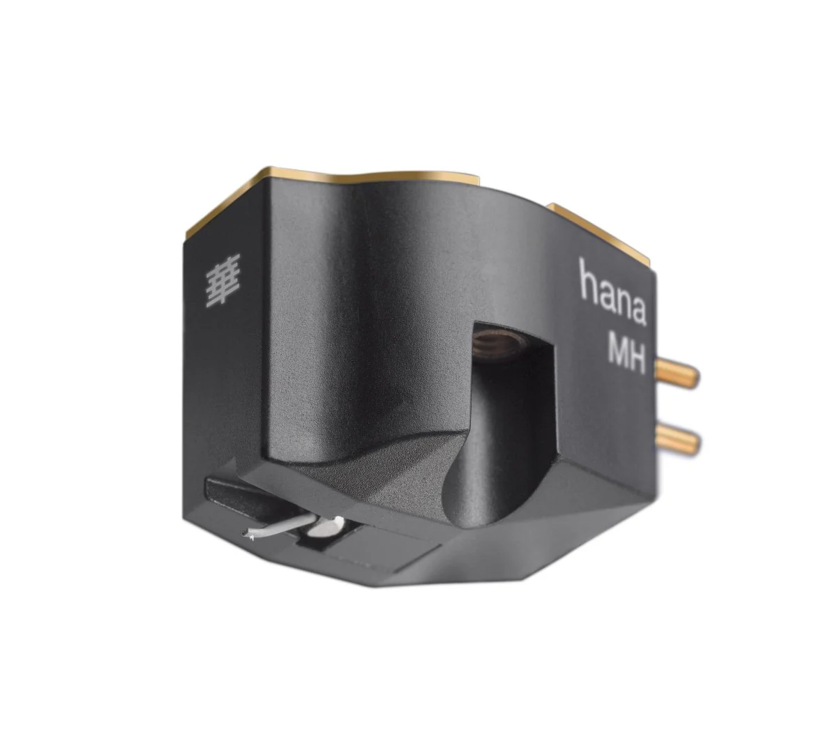 hana-mh-high-output-moving-coil-phono-cartridge-391250.webp Hana MH High Output Moving Coil Phono Cartridge