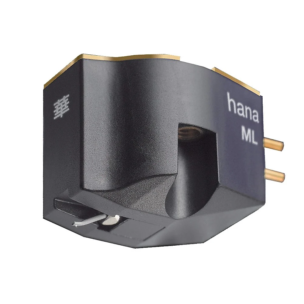 hana-ml-low-output-moving-coil-phono-cartridge-913323.webp Hana ML Low Output Moving Coil Phono Cartridge