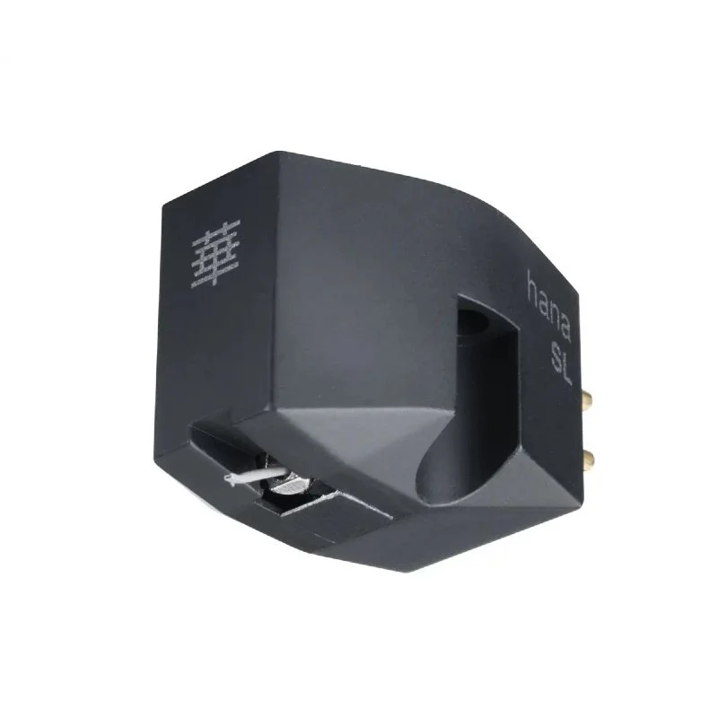 hana-series-sl-moving-coil-mc-shibata-phono-cartridge-low-output-746152.webp Hana Series SL Moving Coil MC Shibata Phono Cartridge - Low Output