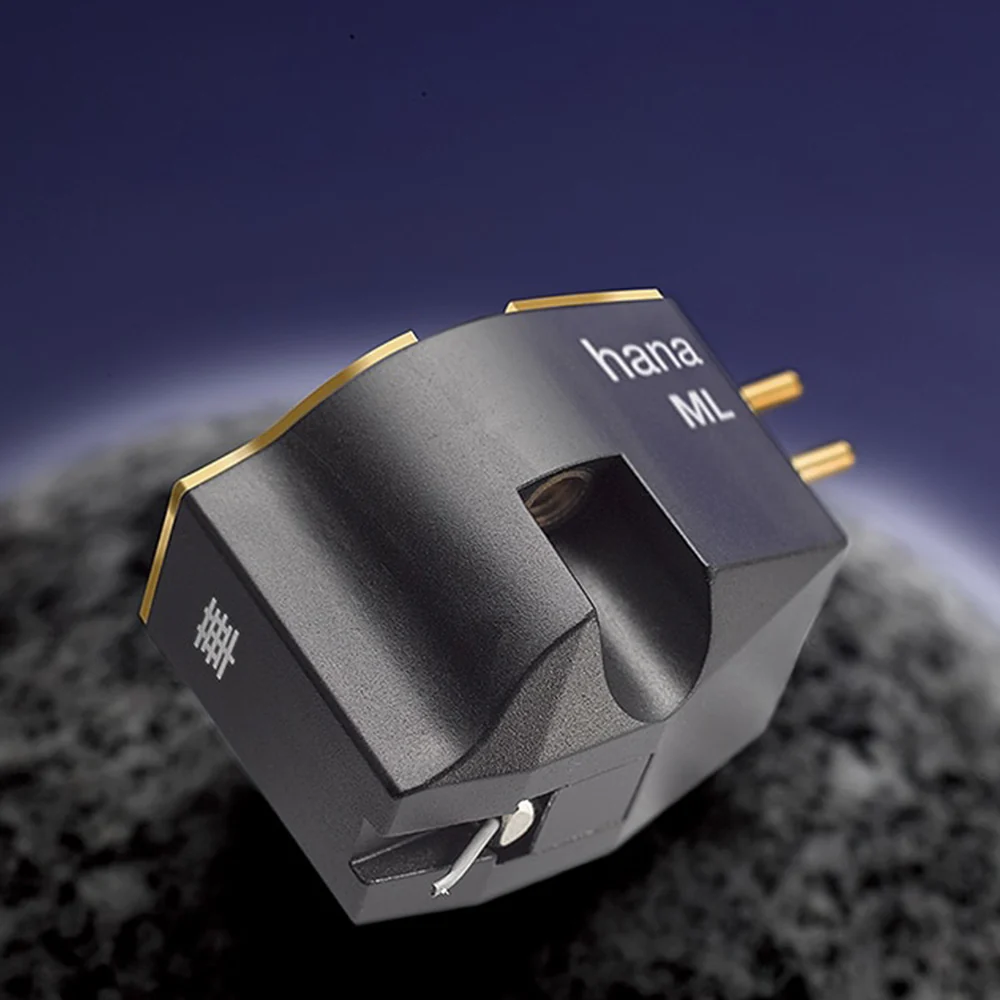 hana_mser_1000x1000_d427b8e7-a804-4c68-a048-2ad36a0caa74.webp Hana ML/MH Cartridge