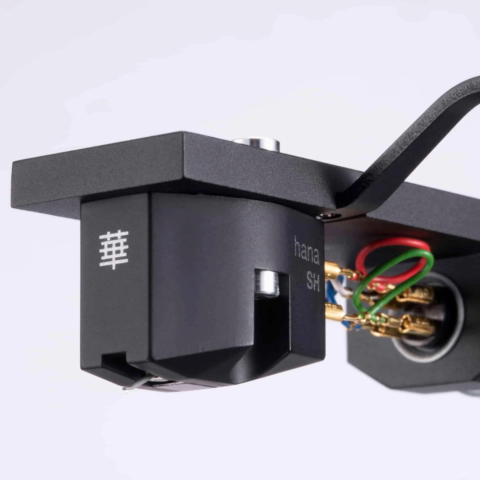 Hana SH/SL Cartridge