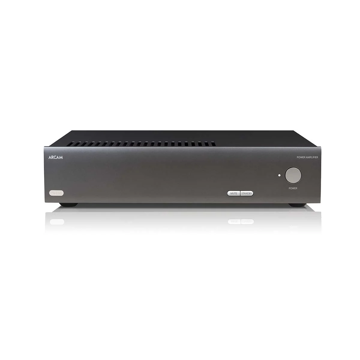 harman_arcam_pa410-front-top_reflection.webp Arcam PA410