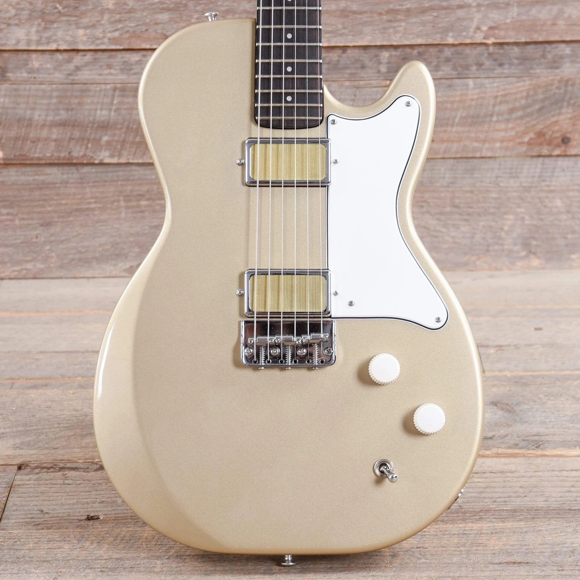 Harmony Jupiter Champagne
