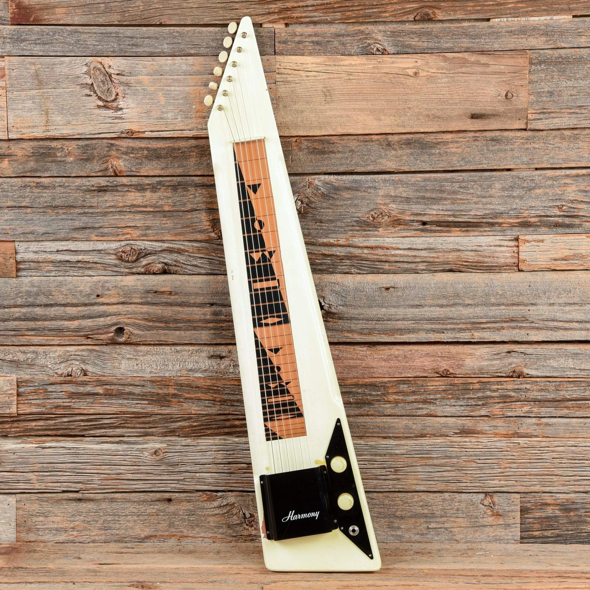 harmony-electric-guitars-solid-body-harmony-lap-steel-white-1960s-u3499358104-28617499476103.webp Harmony Lap Steel White 1960s