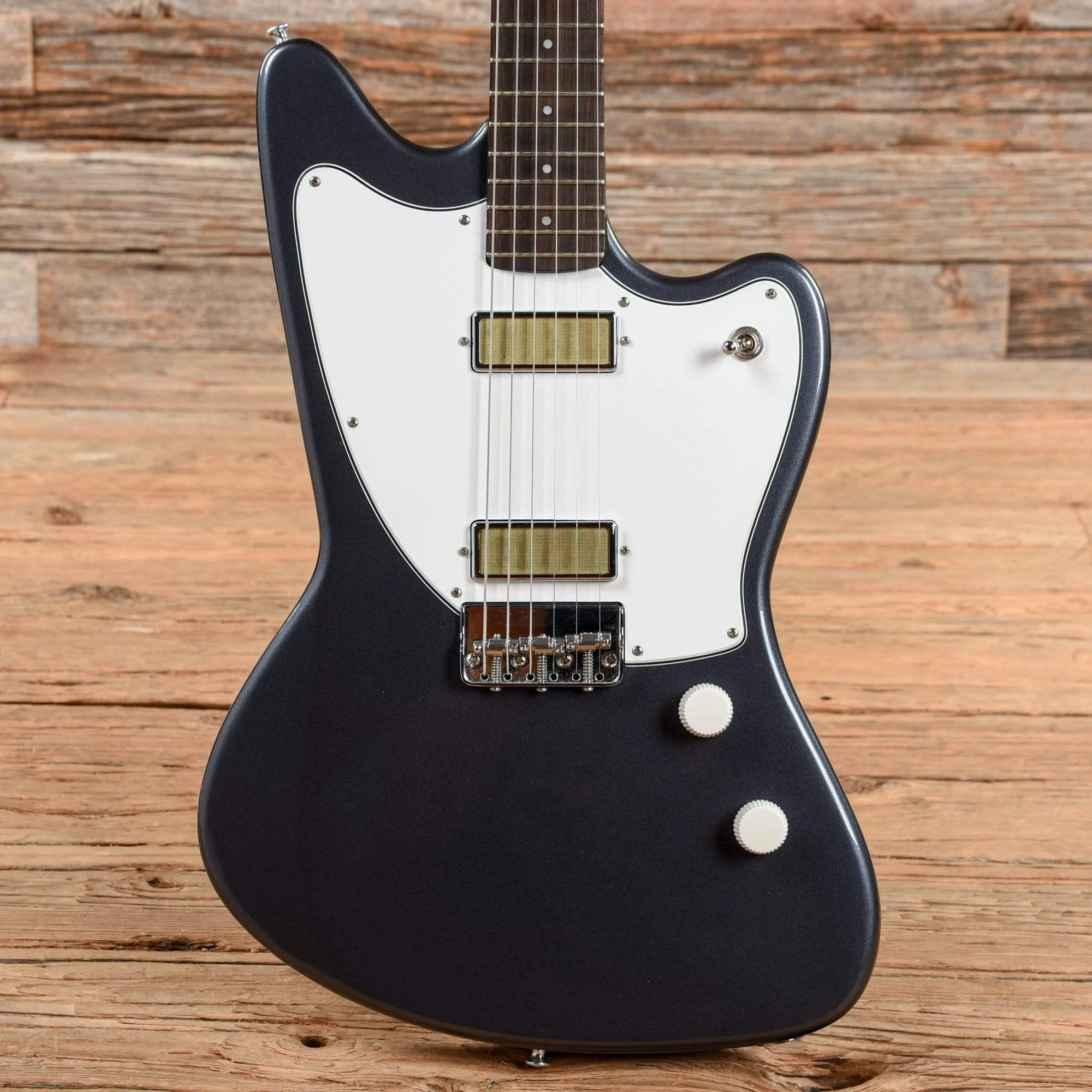 harmony-electric-guitars-solid-body-harmony-silhouette-slate-2019-u3473084801-28576425083015.webp Harmony Silhouette Slate 2019