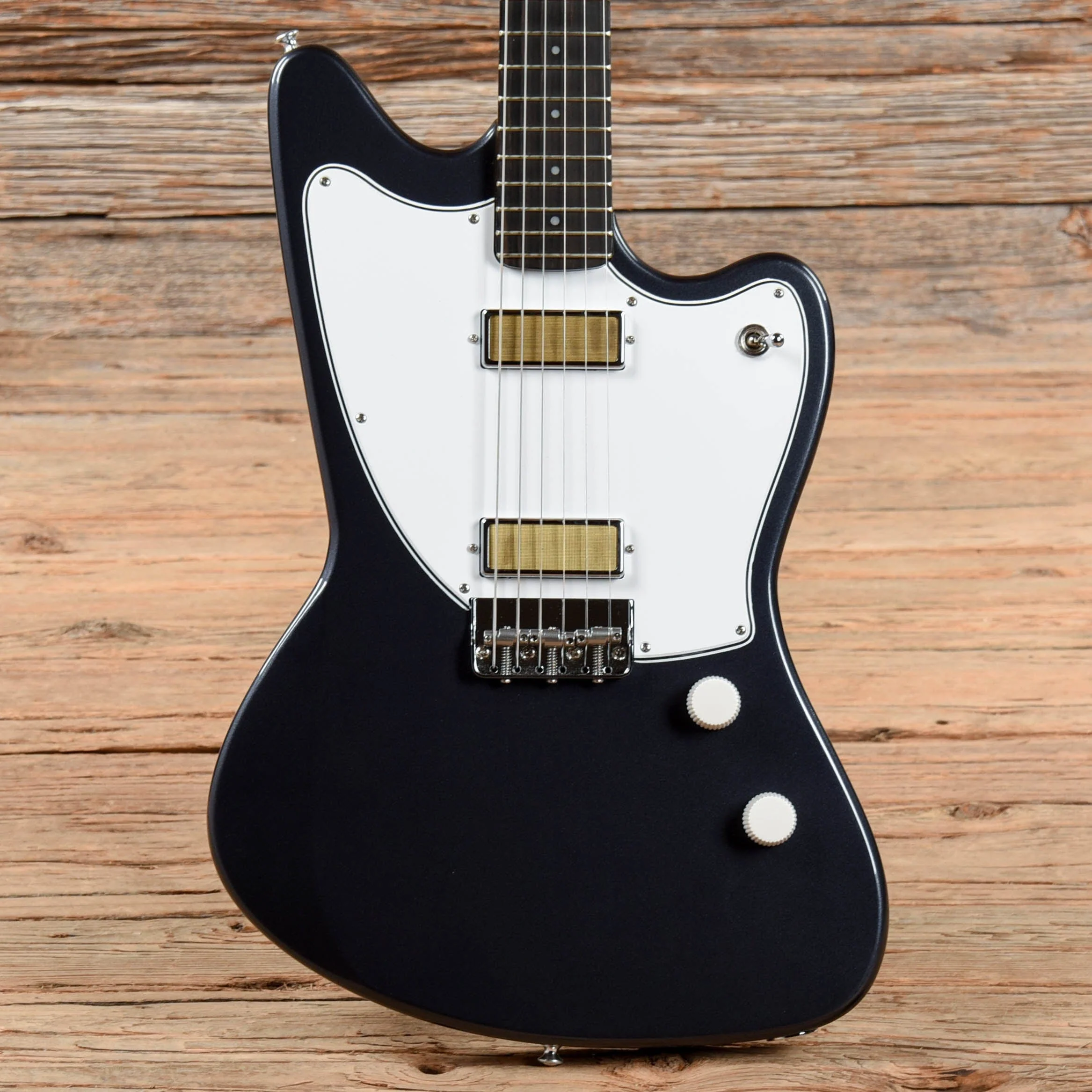 harmony-electric-guitars-solid-body-harmony-silhouette-slate-hmn-0111002103-u1-29031306166407.webp Harmony Silhouette Slate