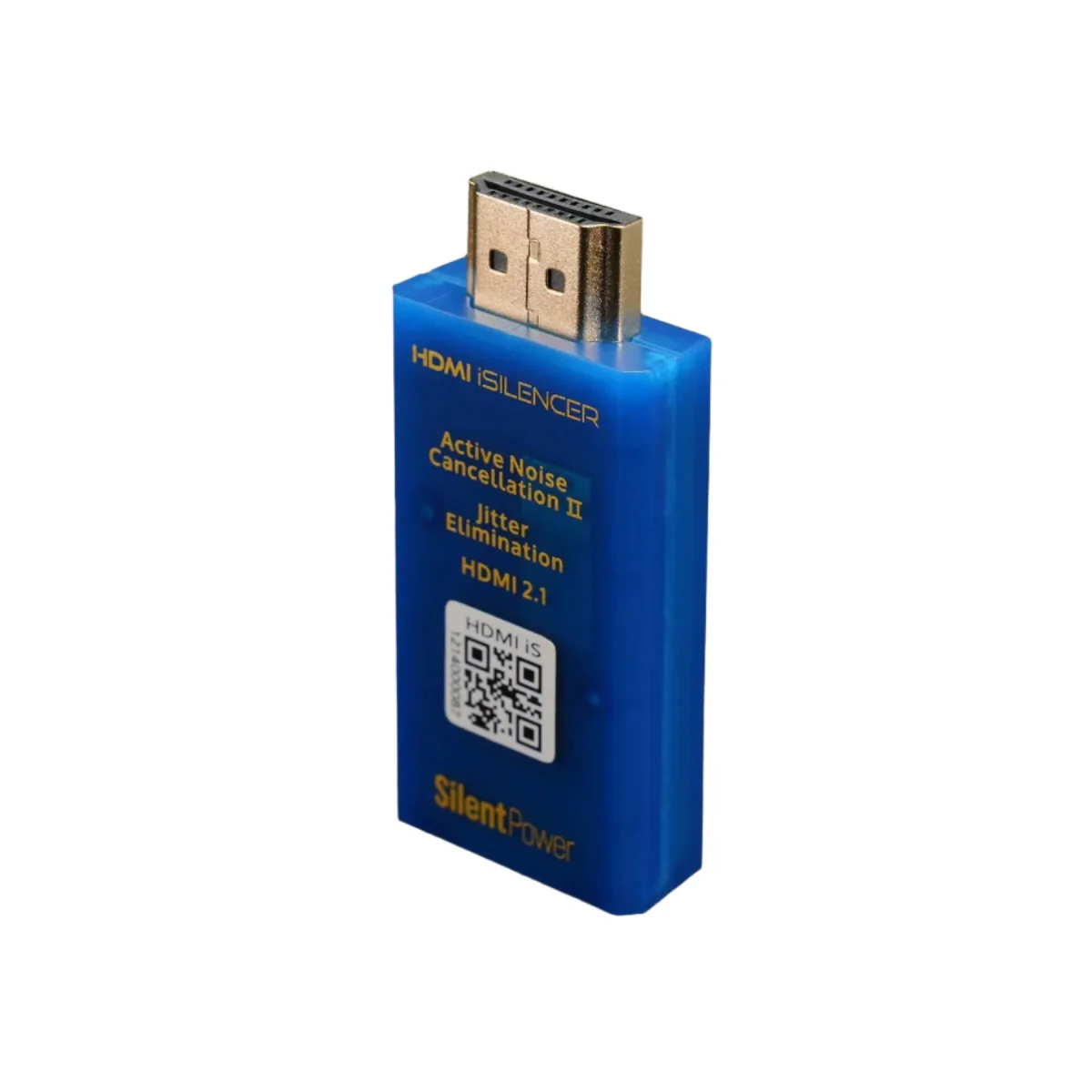 hdmi-isilencer-336590.webp HDMI iSilencer