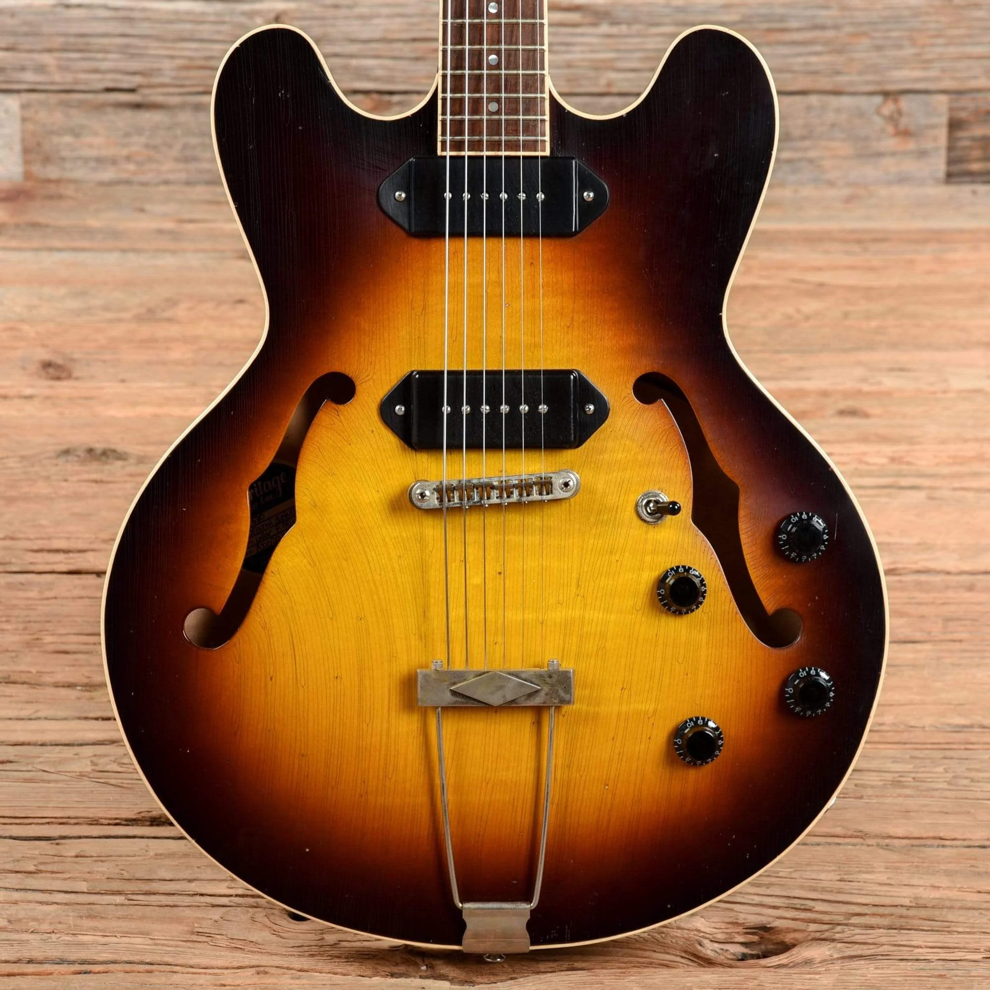 heritage-electric-guitars-hollow-body-heritage-artisan-aged-collection-h-530-original-sunburst-2020-u3421357101-28443659501703.webp Heritage Artisan Aged Collection H-530 Original Sunburst 2020