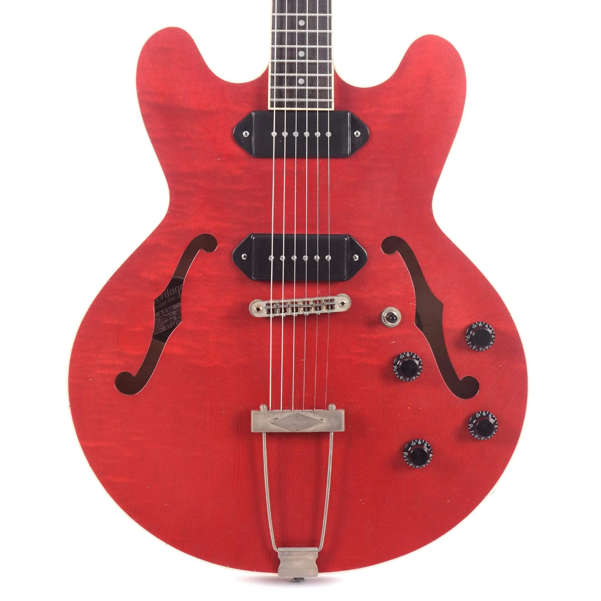 heritage-electric-guitars-hollow-body-heritage-artisan-aged-collection-h-530-translucent-cherry-hrt-012403111-aa-aj28131-u1-17220174315655.webp Heritage Artisan Aged Collection H-530 Translucent Cherry