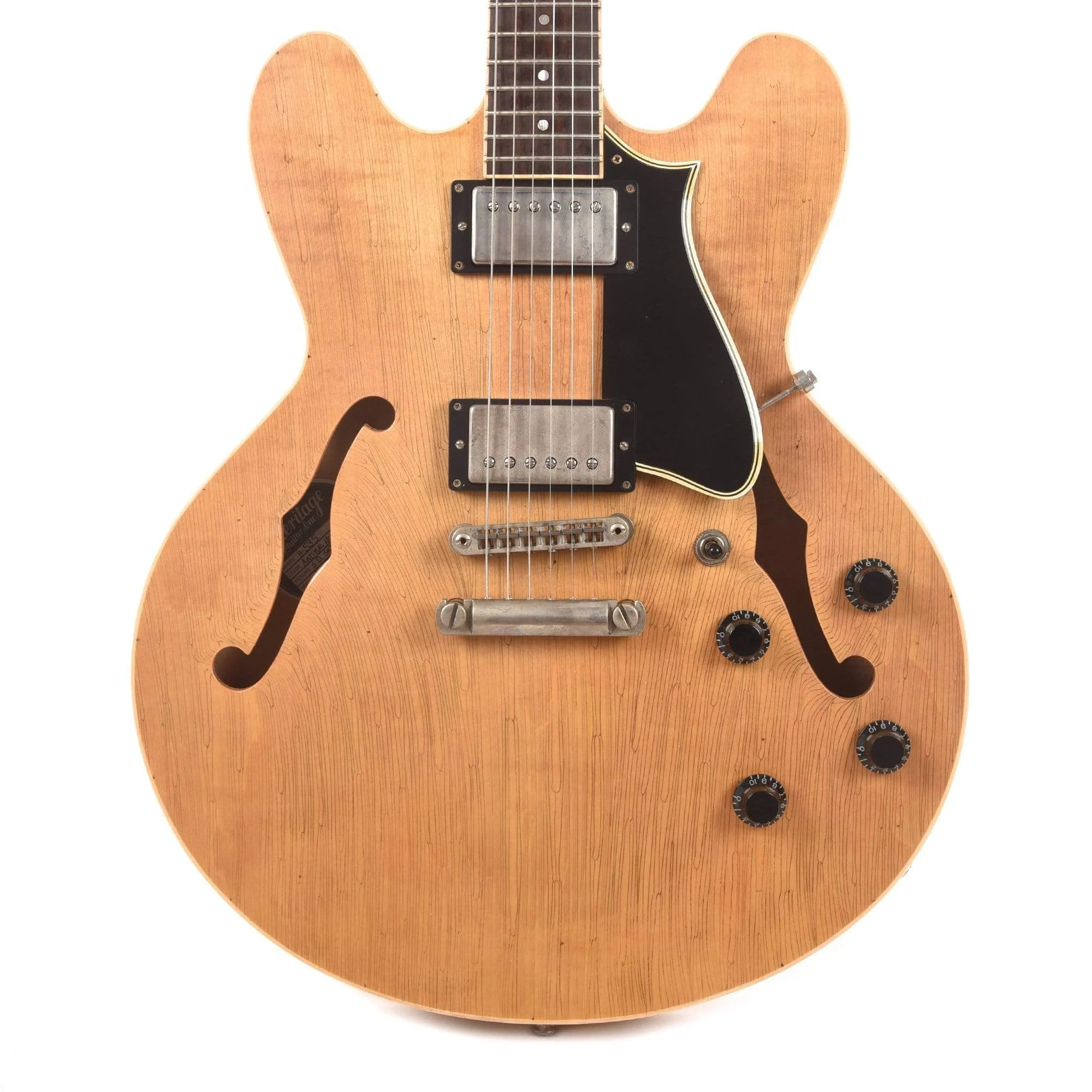 heritage-electric-guitars-semi-hollow-heritage-artisan-aged-collection-h-535-antique-natural-used-hrt-012200104-aa-ai02974-u1-17500367224967.webp Heritage Artisan Aged Collection H-535 Antique Natural USED