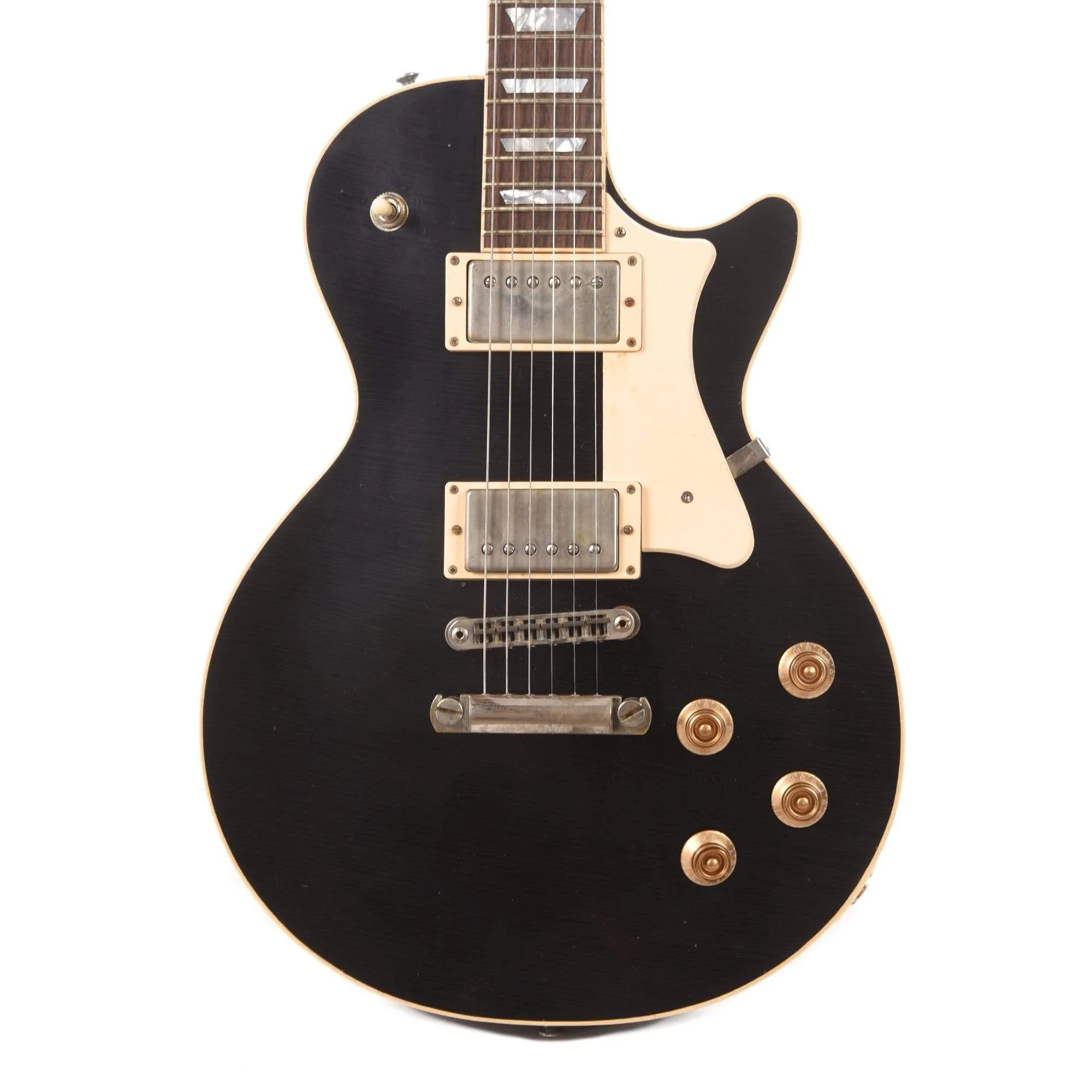 heritage-electric-guitars-solid-body-heritage-artisan-aged-collection-h-150-ebony-hrt-012100127-aa-ai26406-28447701401735.webp Heritage Artisan Aged Collection H-150 Ebony