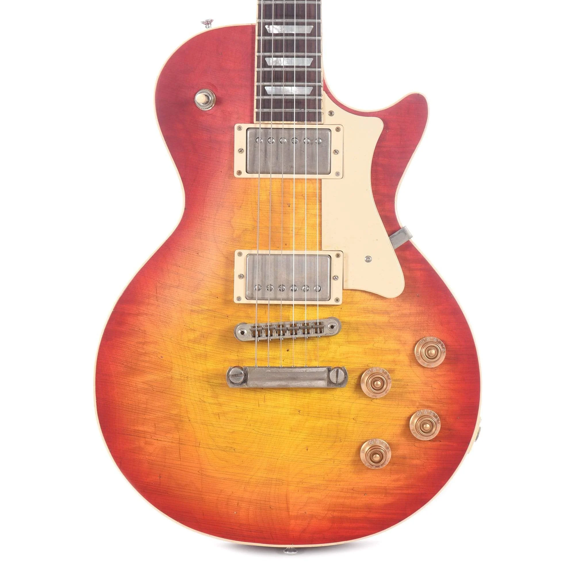 heritage-electric-guitars-solid-body-heritage-artisan-aged-collection-h-150-vintage-cherry-sunburst-hrt-012100103-aa-ai36401-28432398483591.webp Heritage Artisan Aged Collection H-150 Vintage Cherry Sunburst