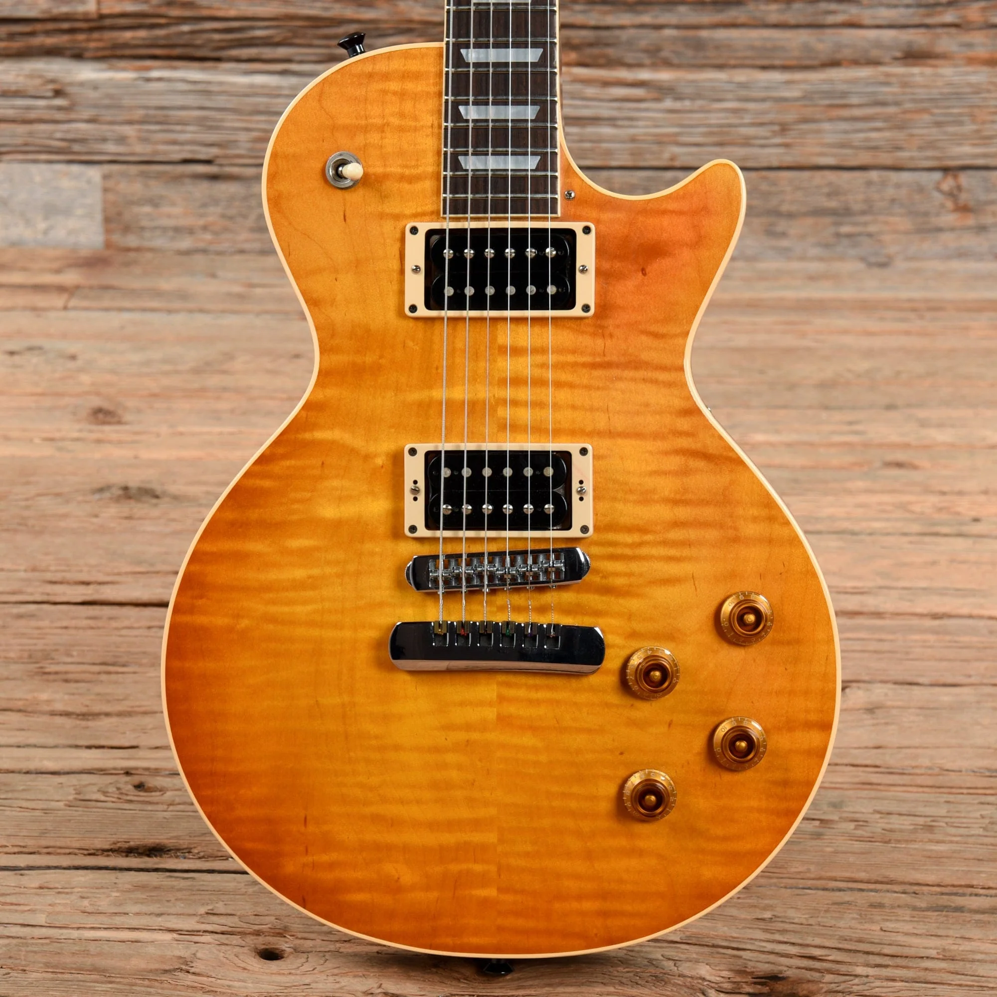 heritage-electric-guitars-solid-body-heritage-cm-150-sunburst-1985-u3622042202-28866917302407.webp Heritage CM-150 Sunburst 1993
