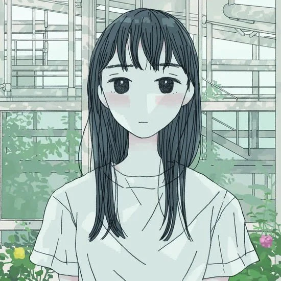Hi No Ataru Basyo Ni Kiteyo -