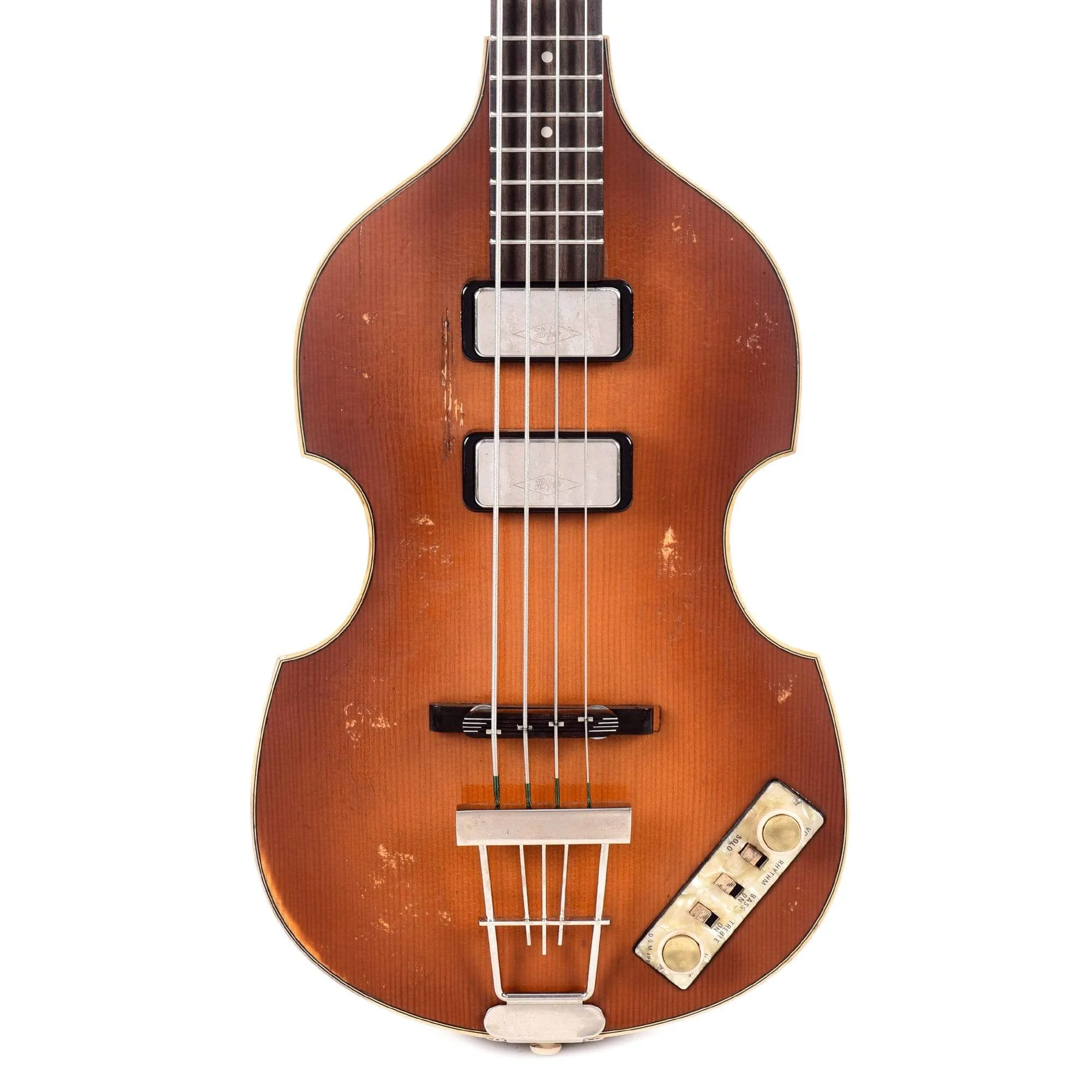 hofner-bass-guitars-4-string-hofner-1961-reissue-violin-bass-vintage-aged-sunburst-h500-1-61-rlc-o-v0227h015-u1-17471303155847.webp Hofner 1961 Reissue Violin Bass Vintage Aged Sunburst