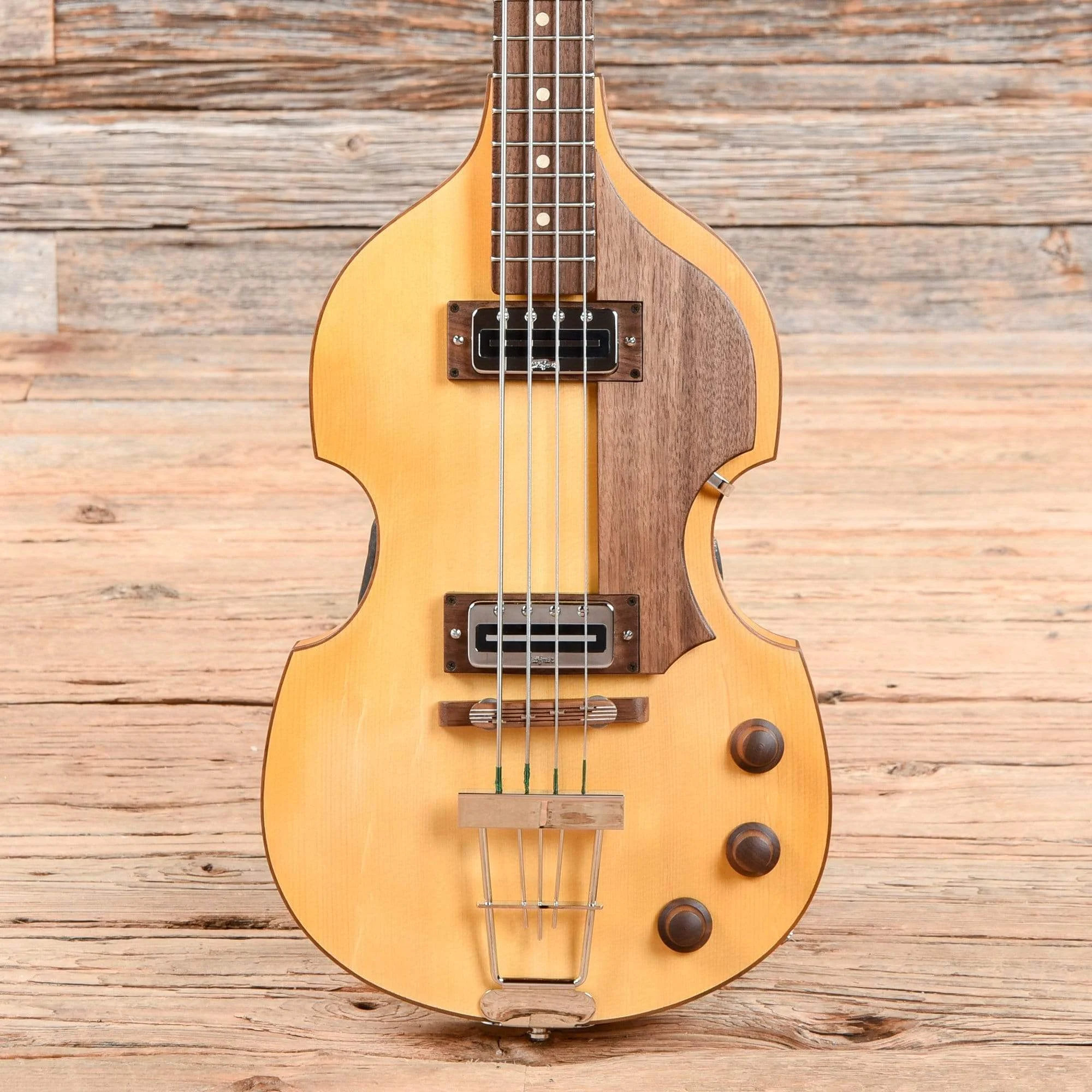 hofner-bass-guitars-5-string-or-more-hofner-h500-1-hgl-green-line-summerglow-2019-u2850436501-28100589387911.webp Hofner H500/1-HGL Green Line Summerglow 2019