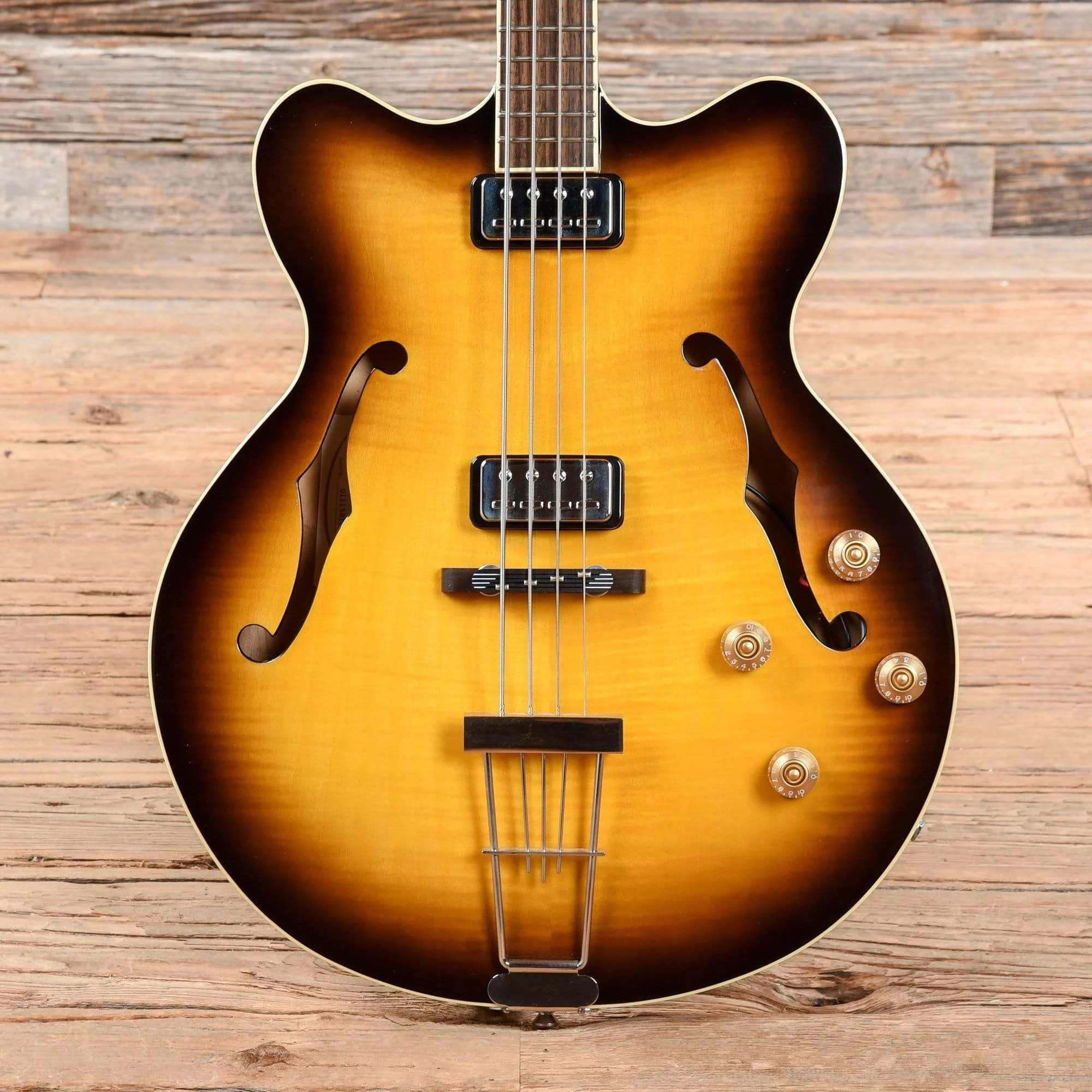 hofner-bass-guitars-short-scale-hofner-contemporary-verythin-reissue-bass-sunburst-u3002960702-28628520665223.webp Hofner Contemporary Verythin Reissue Bass Sunburst