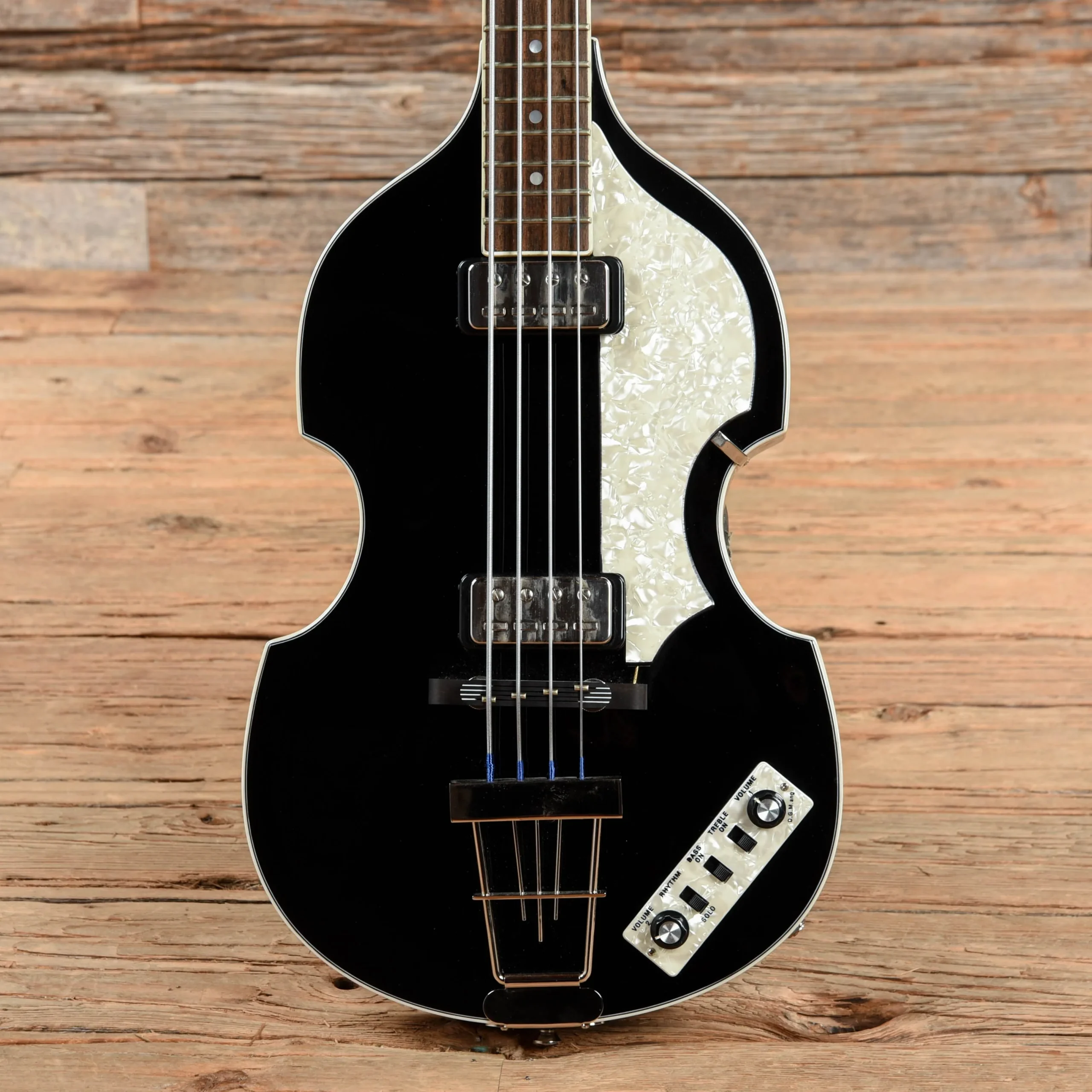 hofner-bass-guitars-short-scale-hofner-hct-500-1-contemporary-series-violin-bass-black-u3565478307-28853090517127.webp Hofner HCT-500/1 Contemporary Series Violin Bass Black