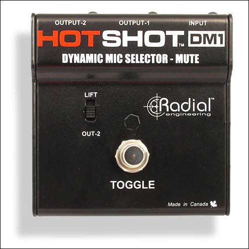 hotshotdm1-top-lrg.webp Radial Engineering Hot Shot DM1