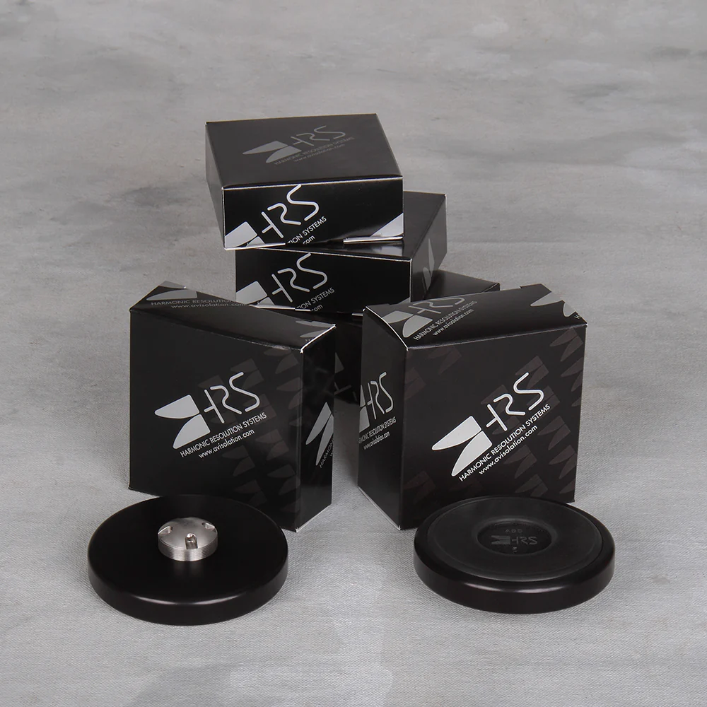 hrs-helix-noise-isolation-with-packaging.webp HRS Helix Chassis Noise Reduction