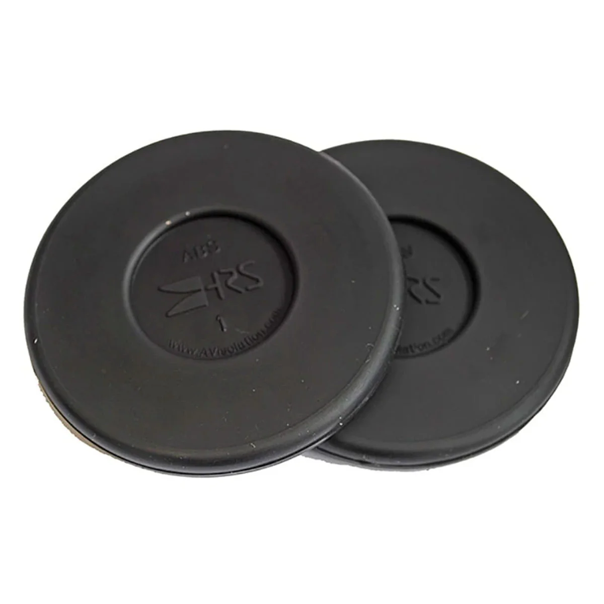 hrs-nc.webp HRS Nimbus Coupler